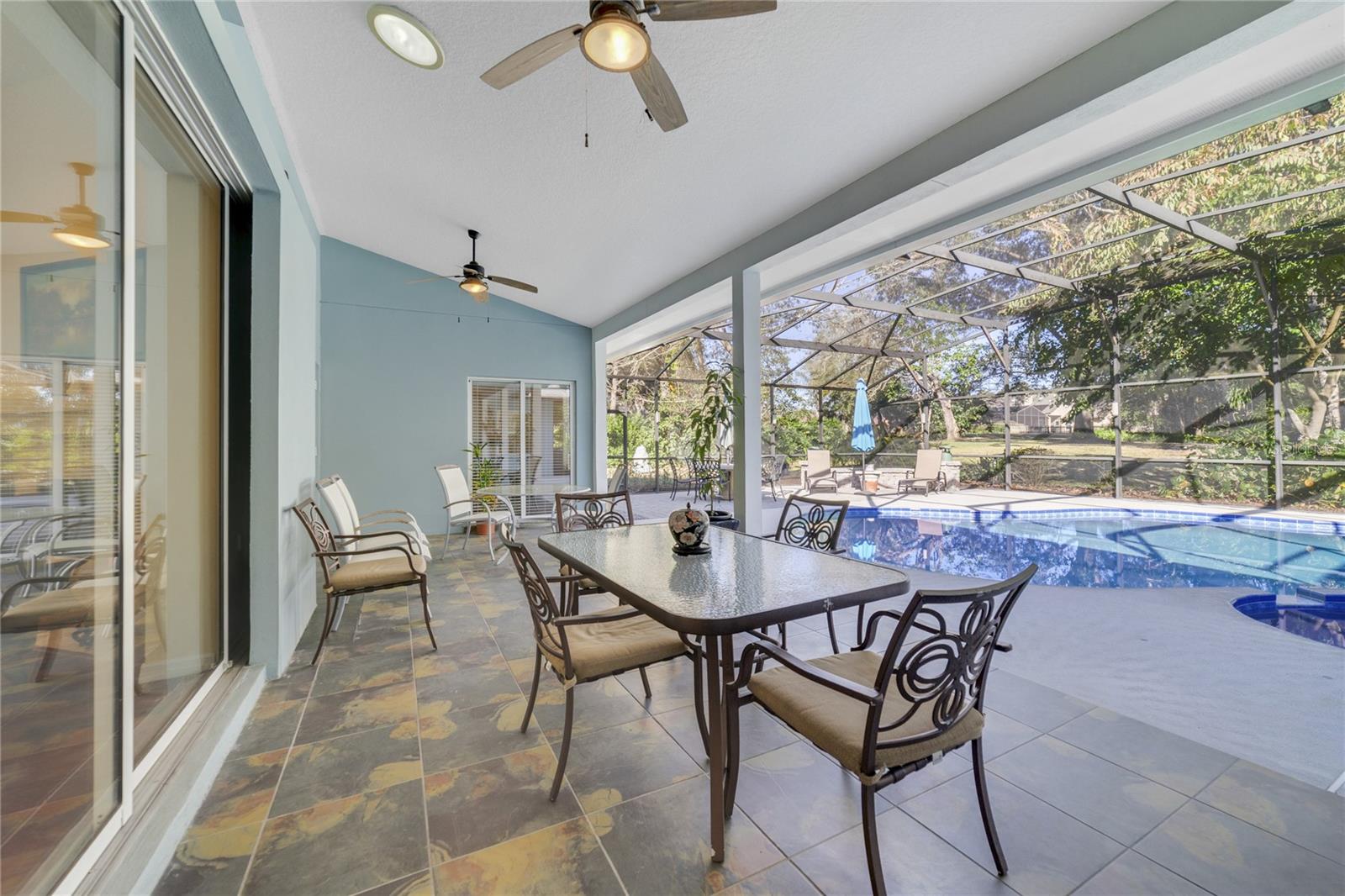 Image 20 of 27 For 1779 Markham Glen Circle