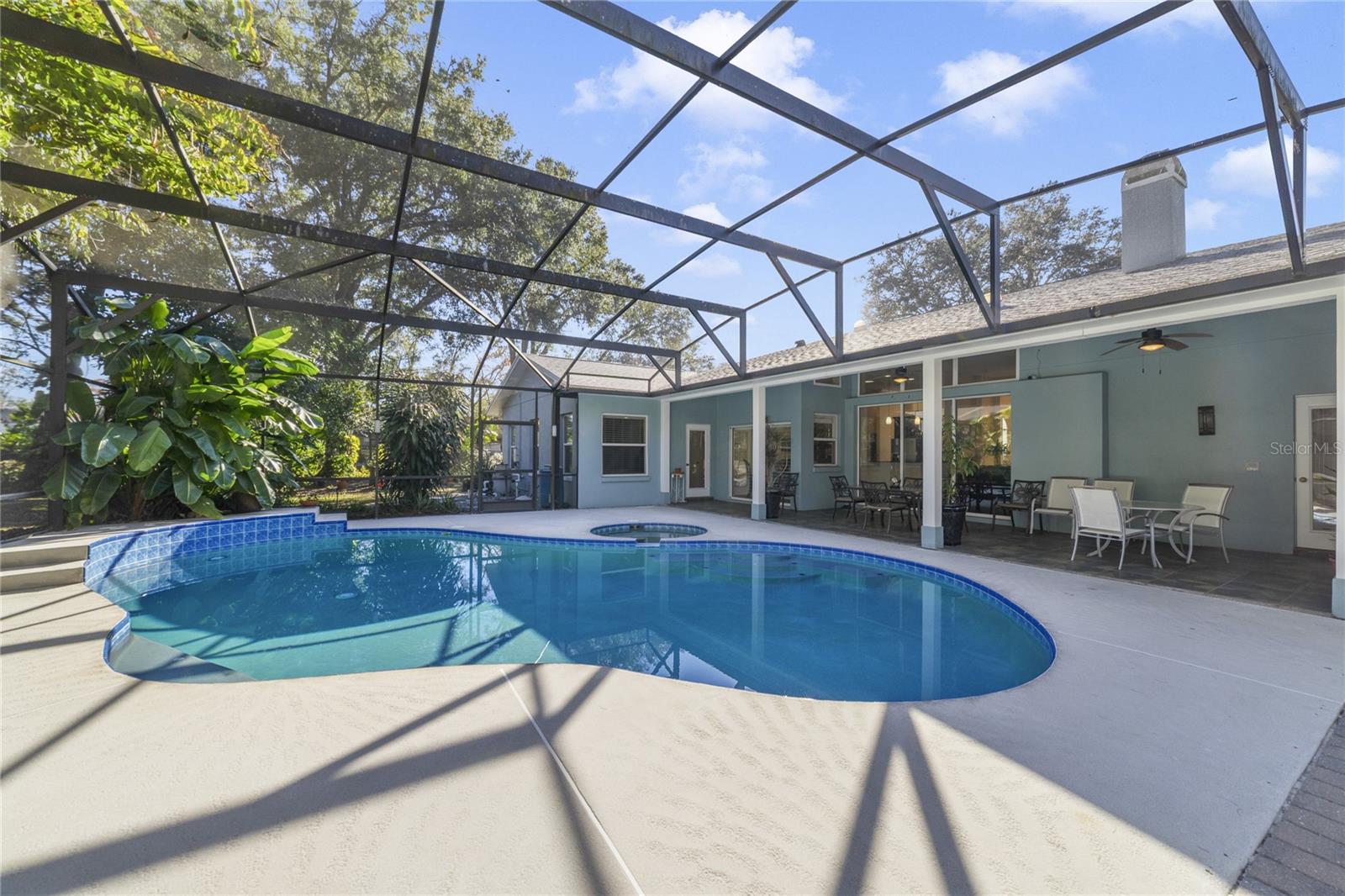 Image 21 of 27 For 1779 Markham Glen Circle