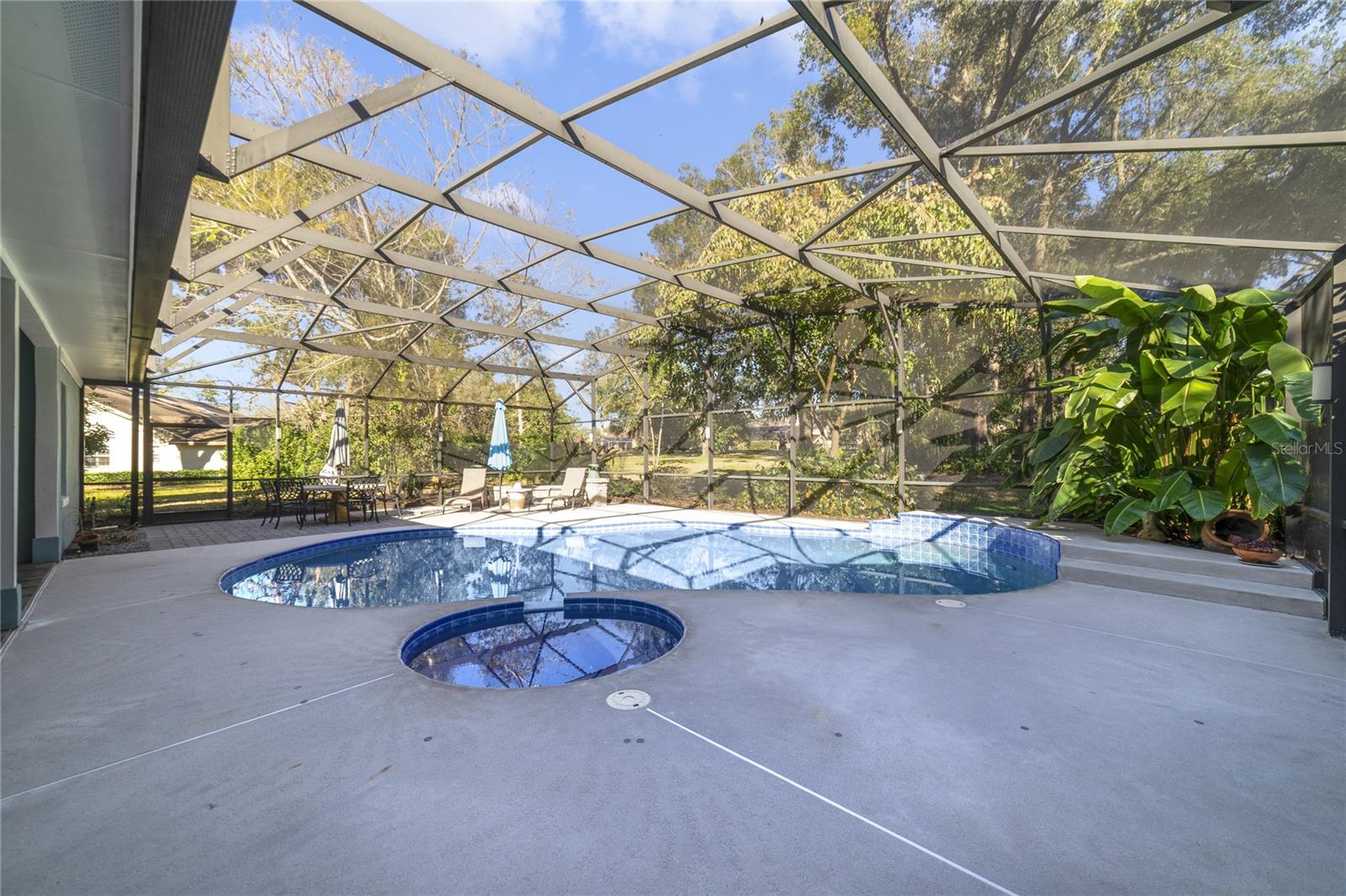 Image 22 of 27 For 1779 Markham Glen Circle