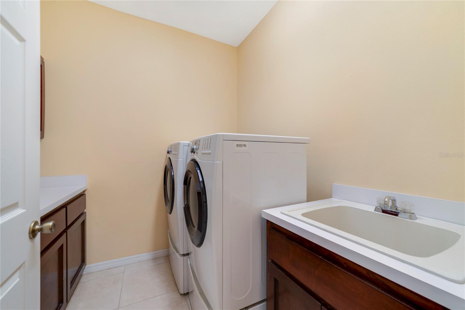 Image 23 of 27 For 1779 Markham Glen Circle