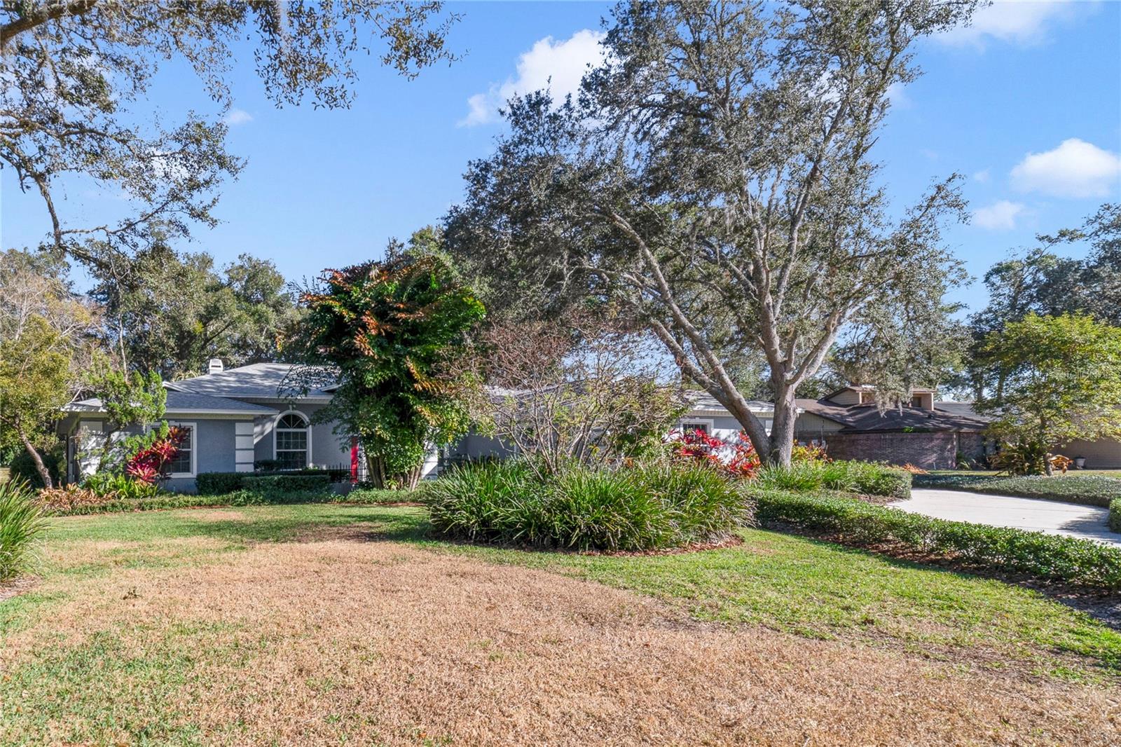 Image 24 of 27 For 1779 Markham Glen Circle