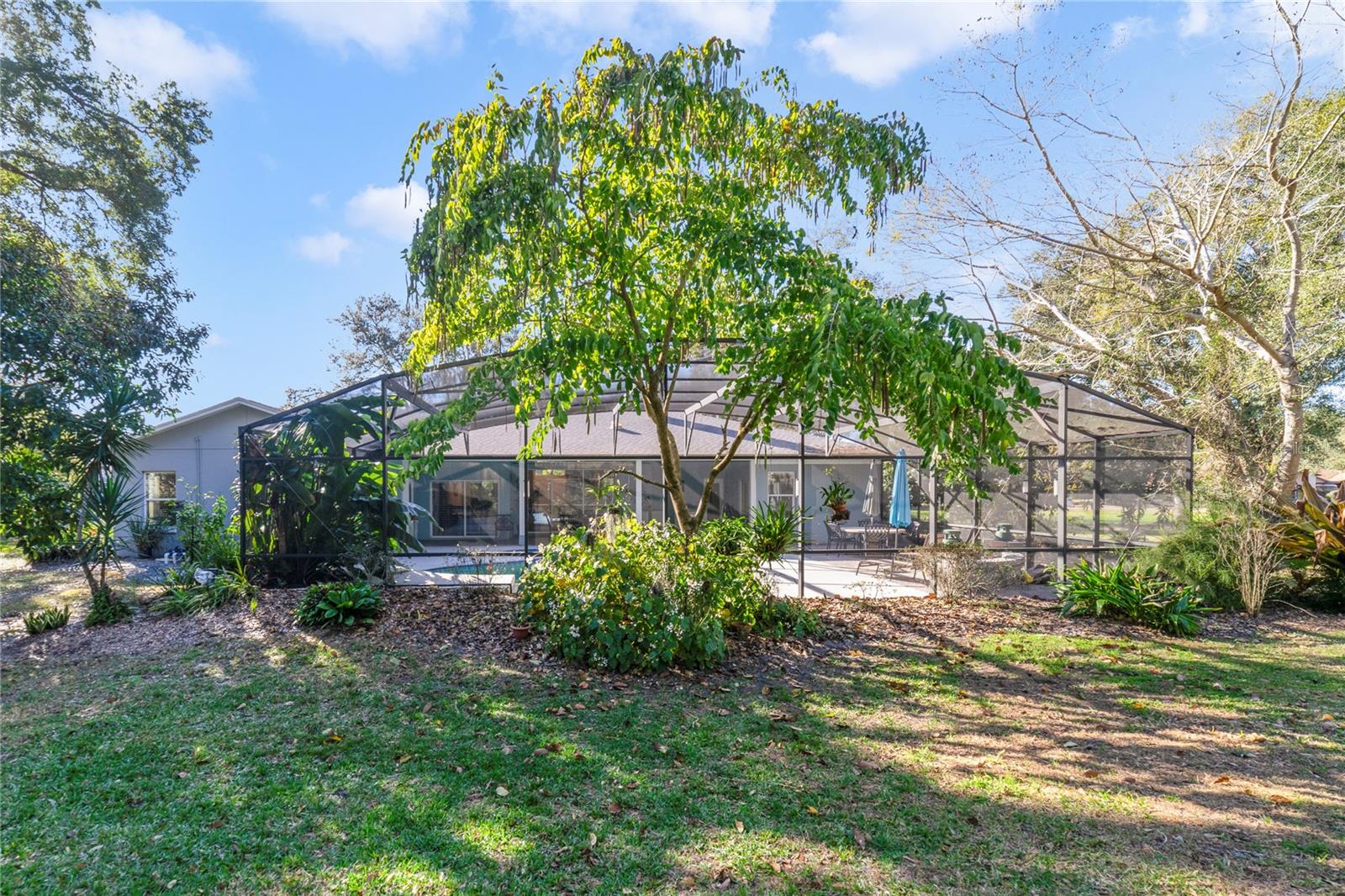 Image 26 of 27 For 1779 Markham Glen Circle