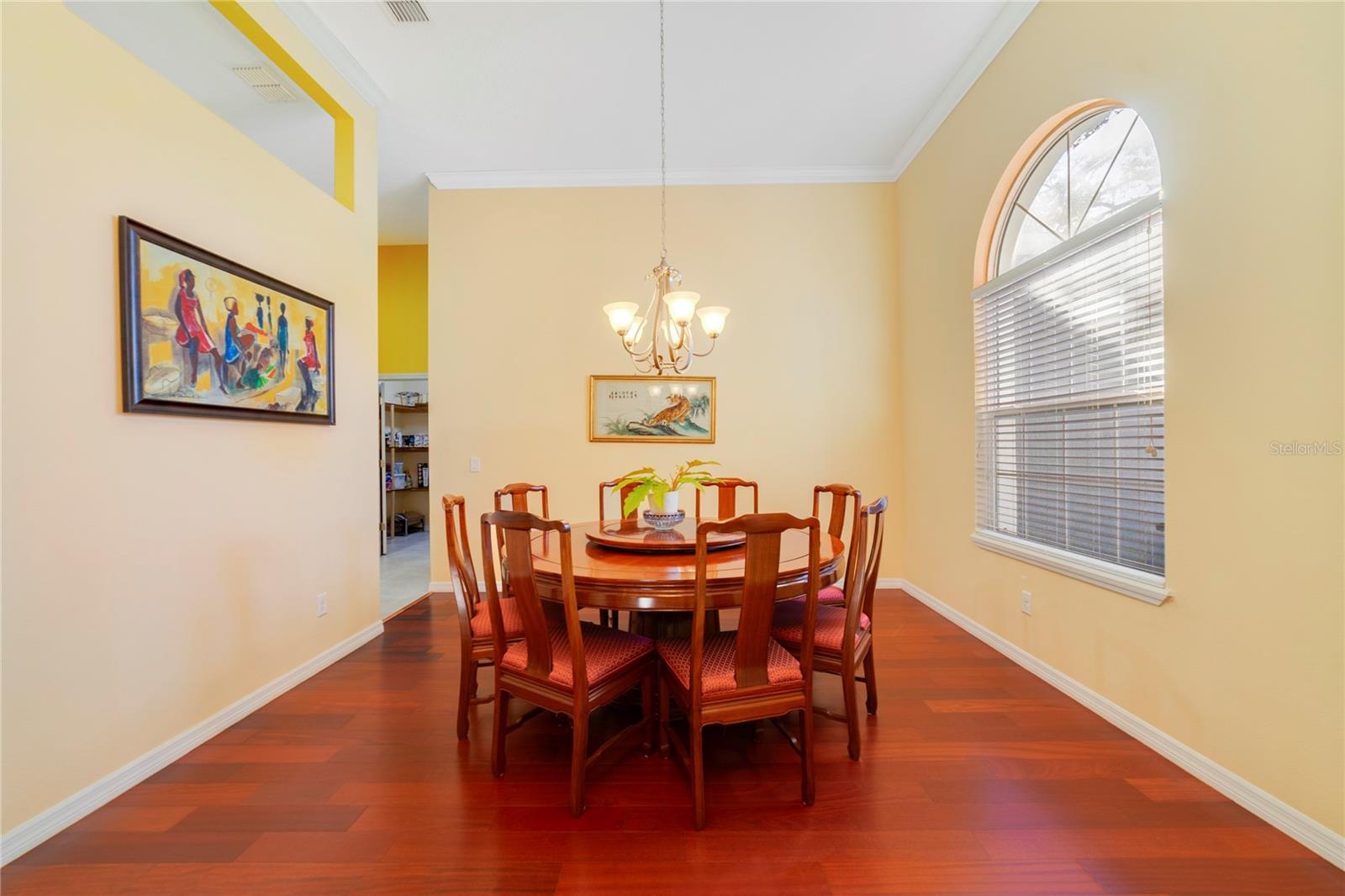 Image 7 of 27 For 1779 Markham Glen Circle