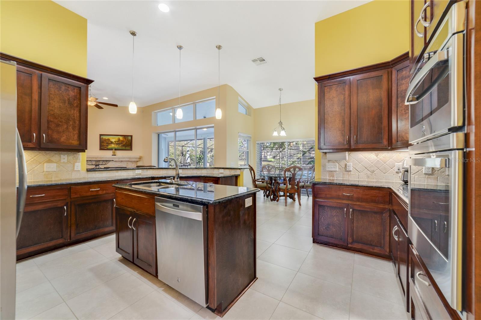 Image 8 of 27 For 1779 Markham Glen Circle