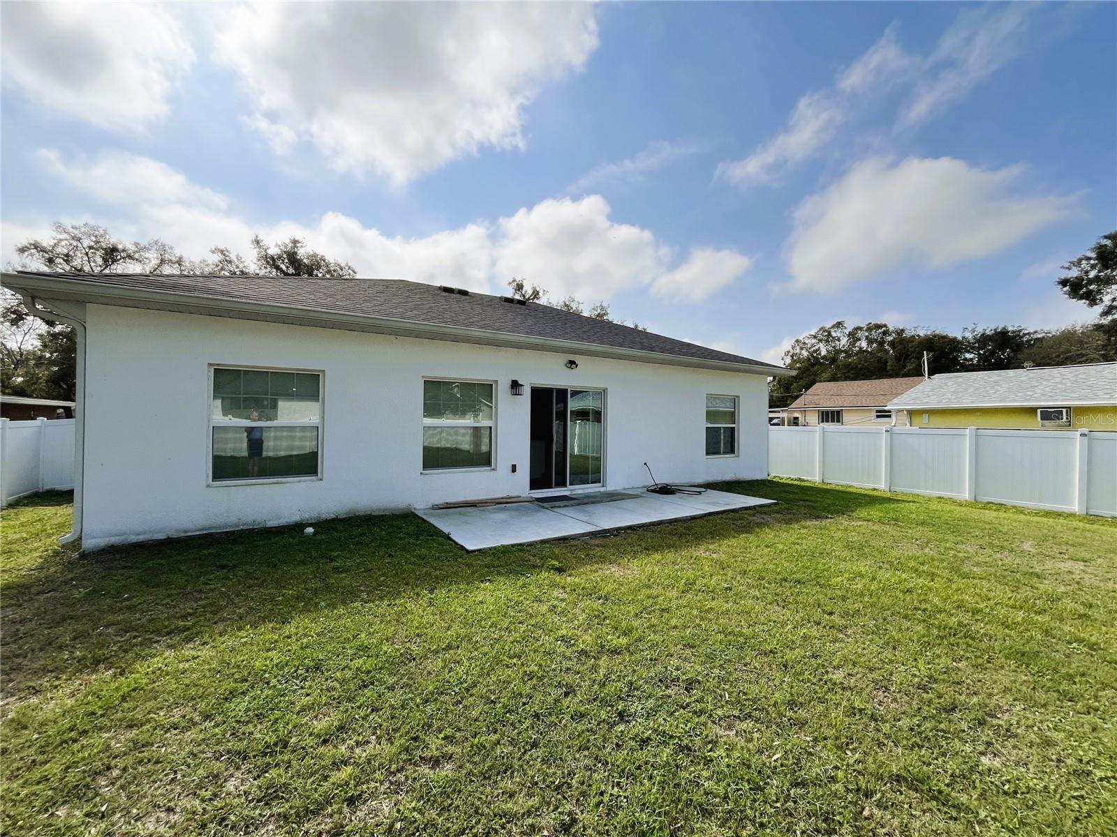 Image 2 of 27 For 1025 37th Street