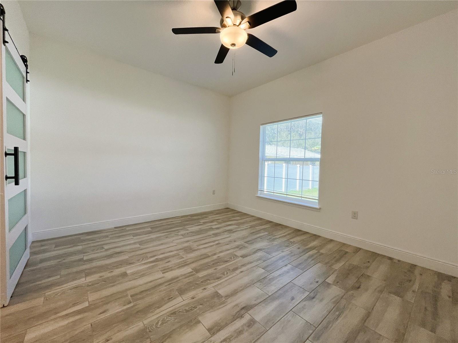 Image 22 of 27 For 1025 37th Street