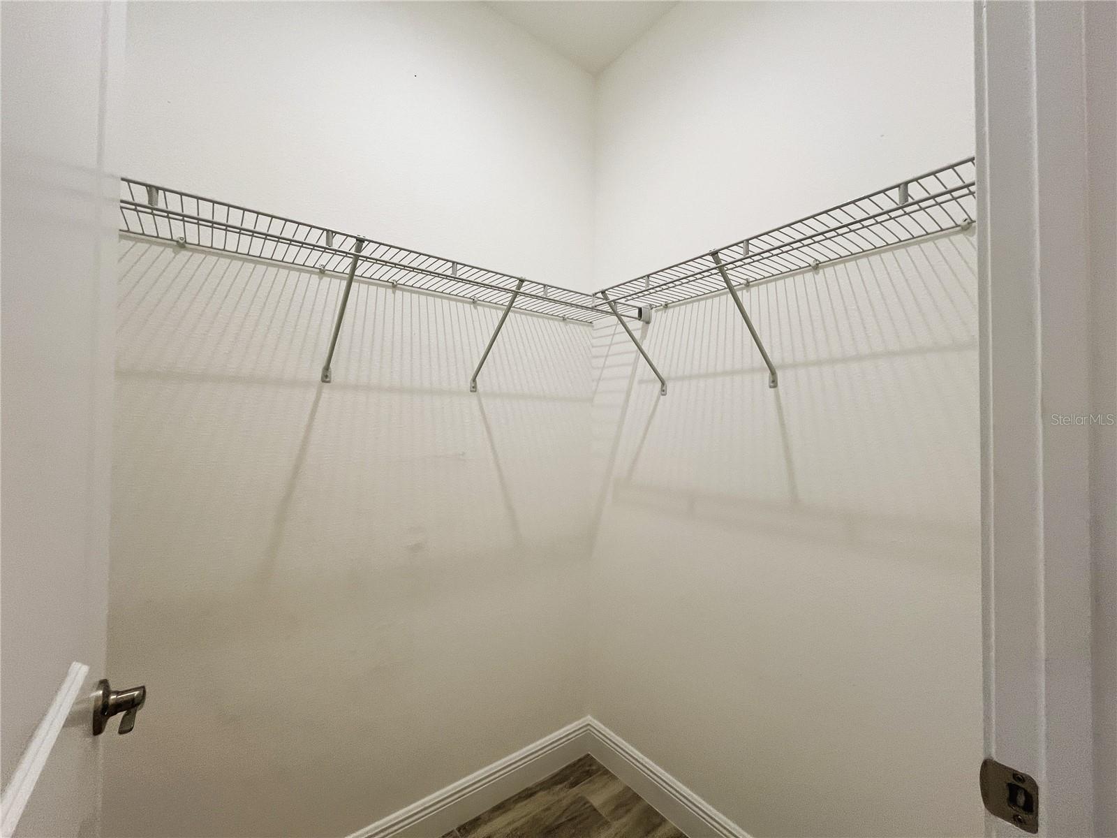 Image 25 of 27 For 1025 37th Street