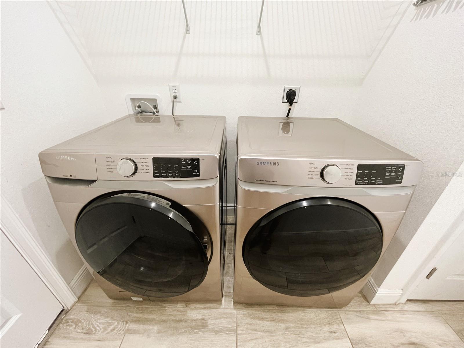 Image 26 of 27 For 1025 37th Street