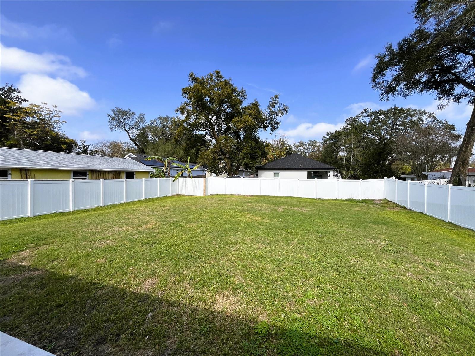 Image 27 of 27 For 1025 37th Street