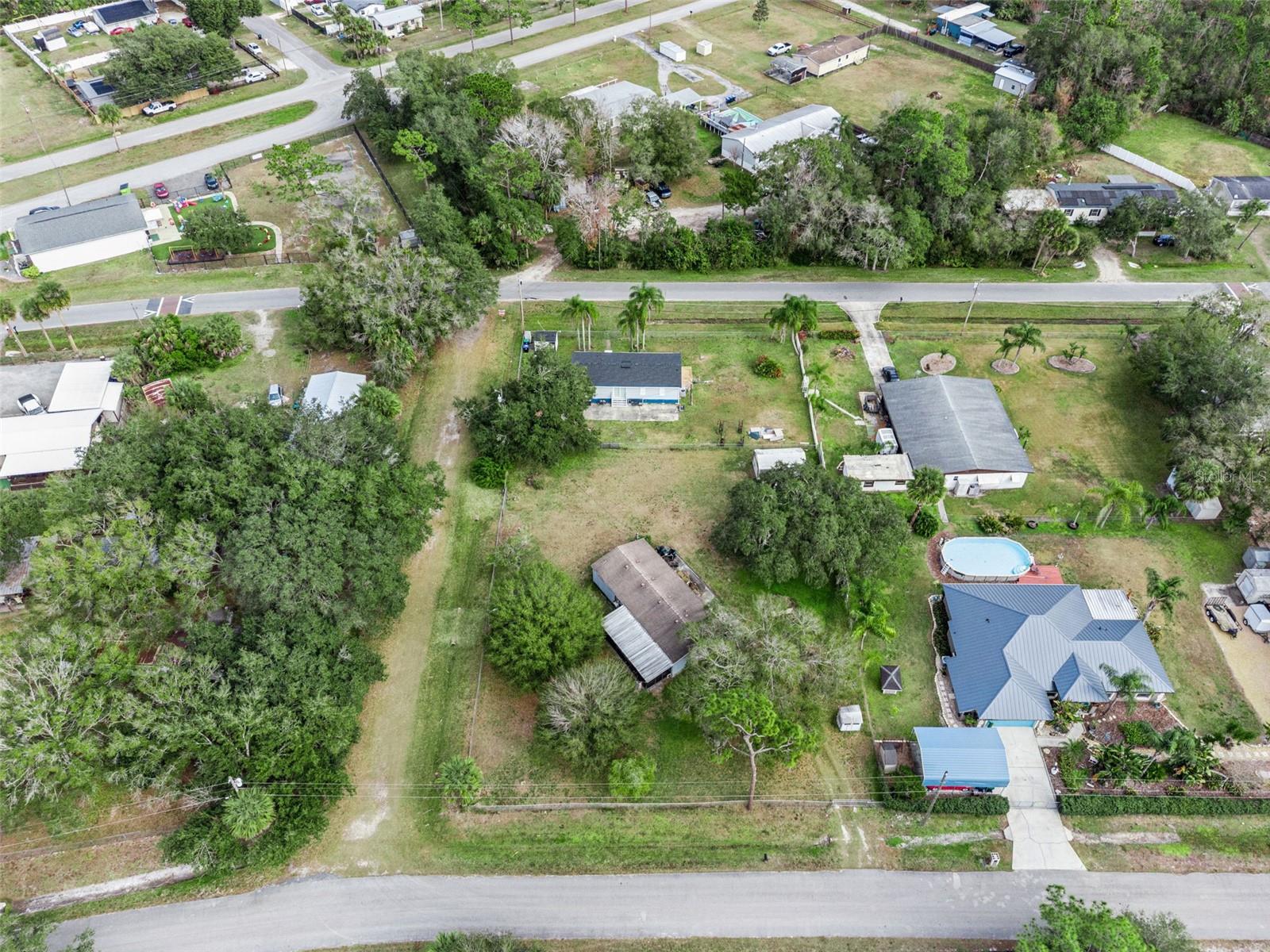 Image 3 of 8 For 18577 Everett Road