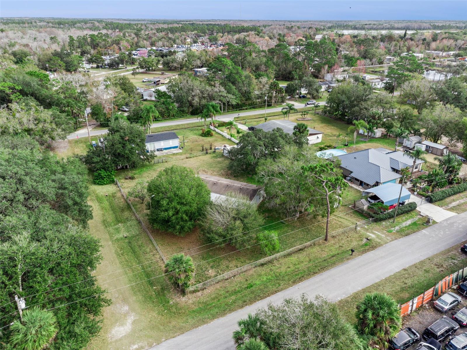 Image 8 of 8 For 18577 Everett Road