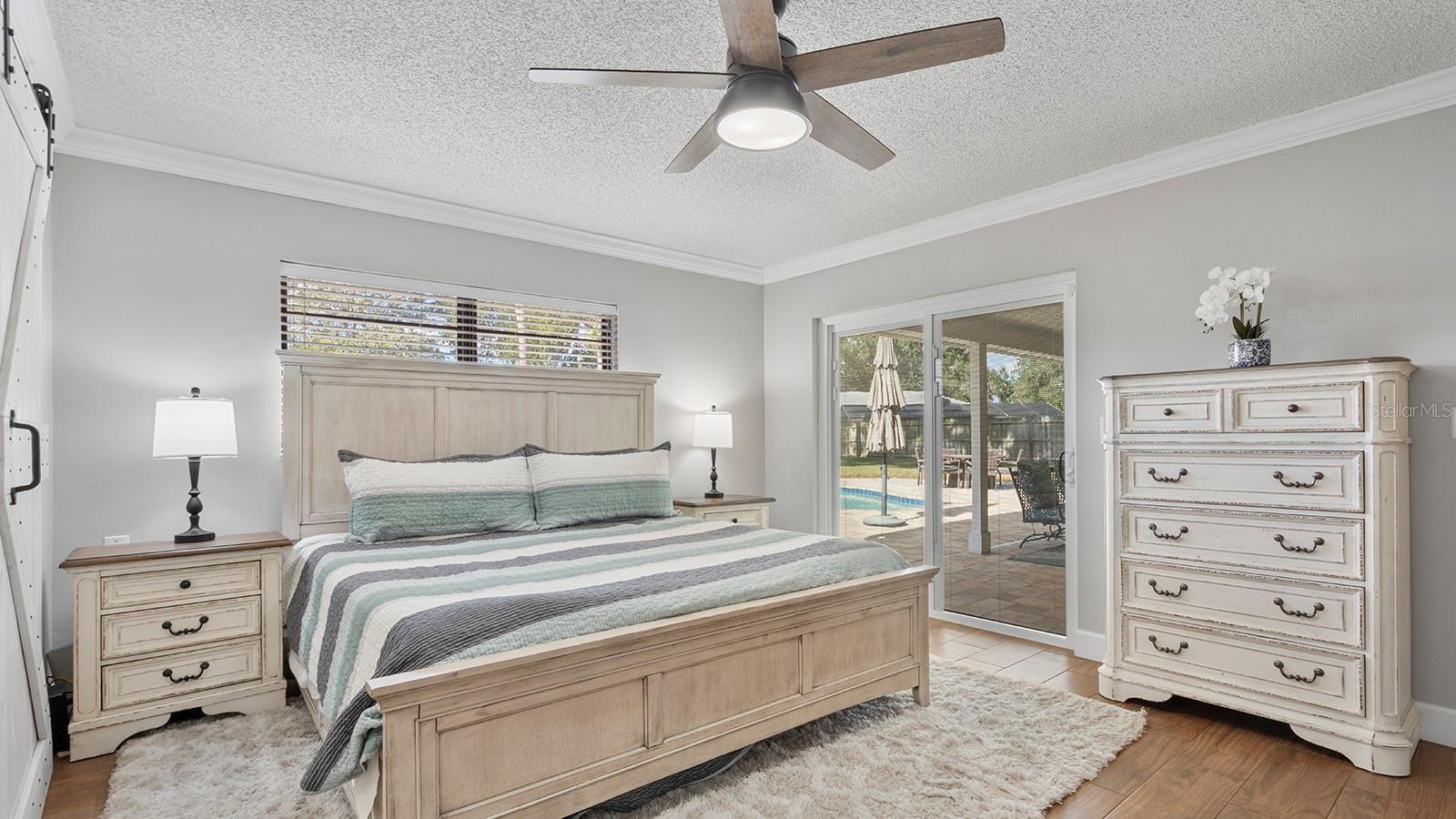 Image 13 of 27 For 517 Whisper Wood Drive