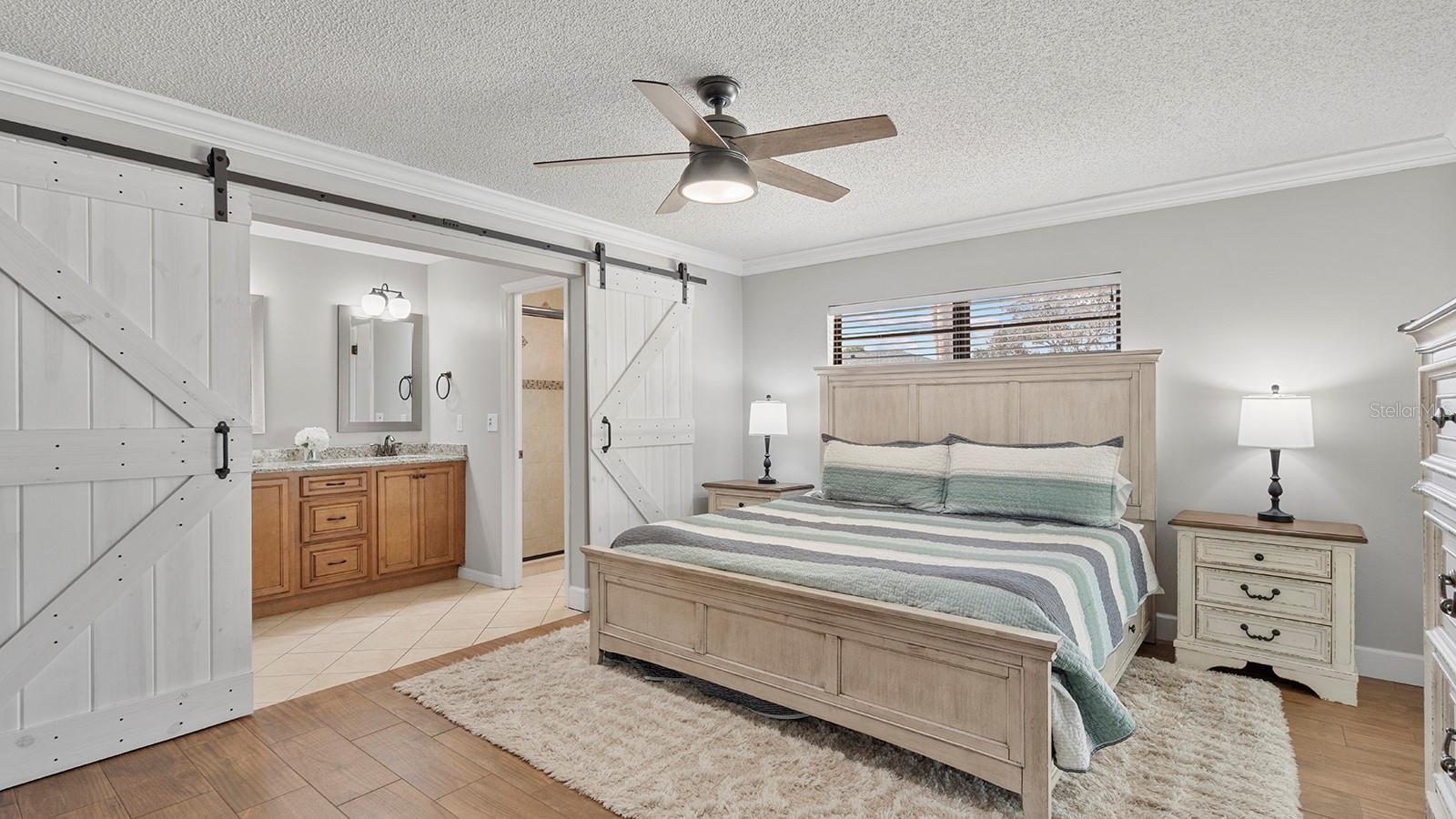 Image 14 of 27 For 517 Whisper Wood Drive