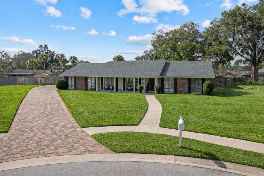 Image 24 of 27 For 517 Whisper Wood Drive