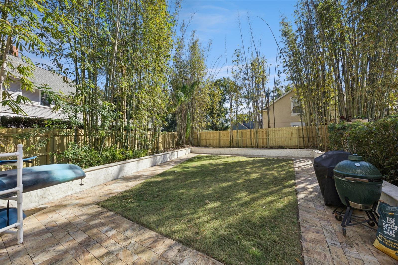 Image 46 of 65 For 2059 Woodlawn Drive