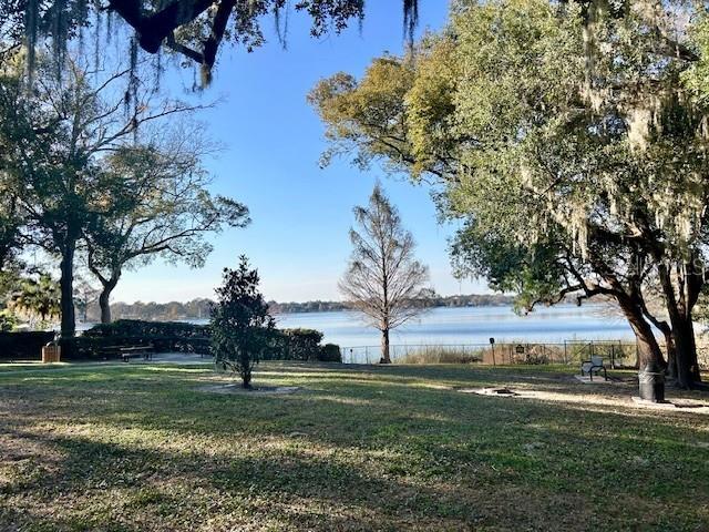 Image 64 of 65 For 2059 Woodlawn Drive