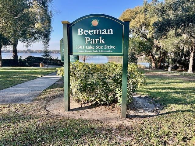 Image 65 of 65 For 2059 Woodlawn Drive