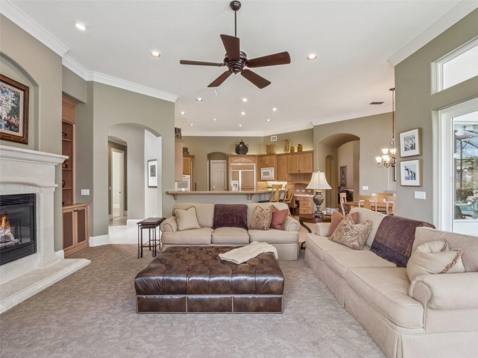 Image 10 of 50 For 10844 Emerald Chase Drive