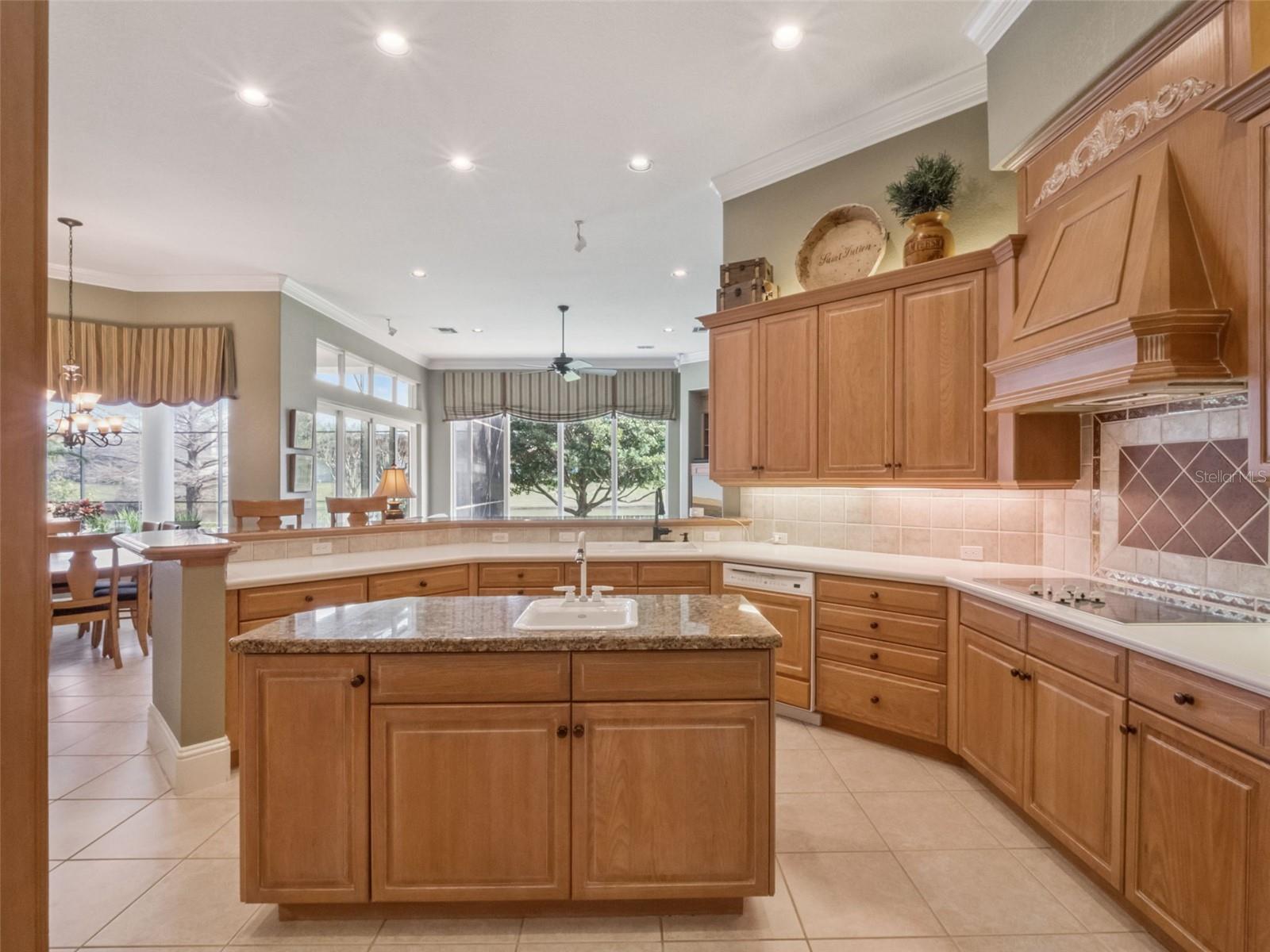 Image 13 of 50 For 10844 Emerald Chase Drive