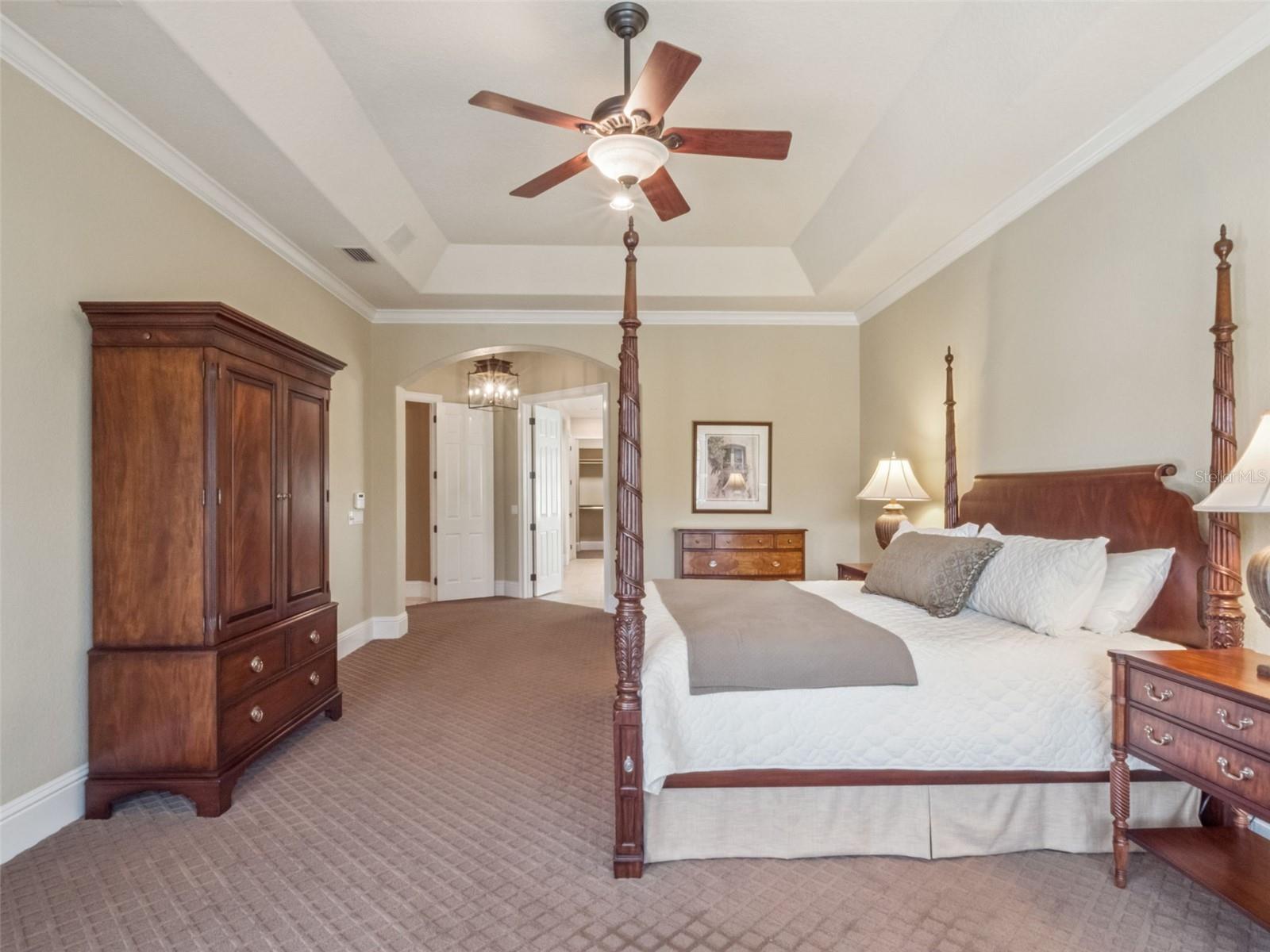 Image 15 of 50 For 10844 Emerald Chase Drive