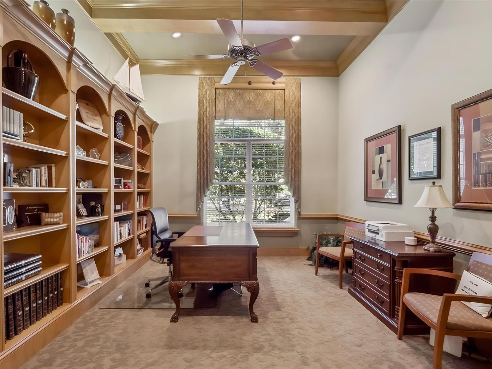 Image 18 of 50 For 10844 Emerald Chase Drive