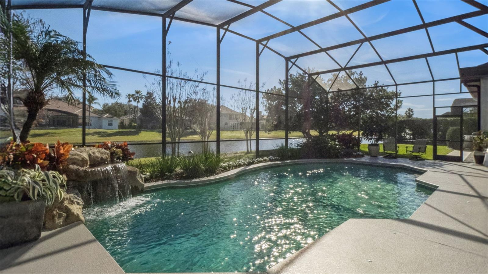 Image 2 of 50 For 10844 Emerald Chase Drive