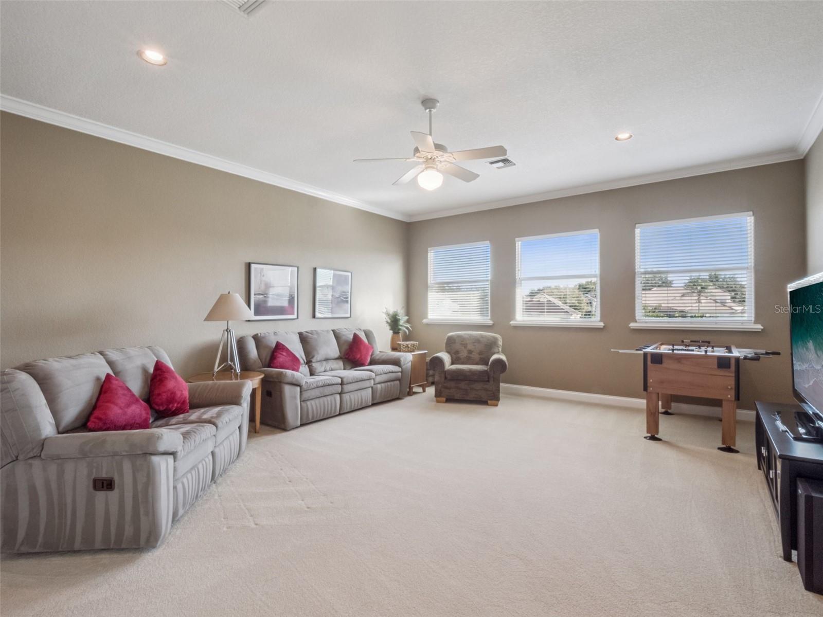 Image 23 of 50 For 10844 Emerald Chase Drive