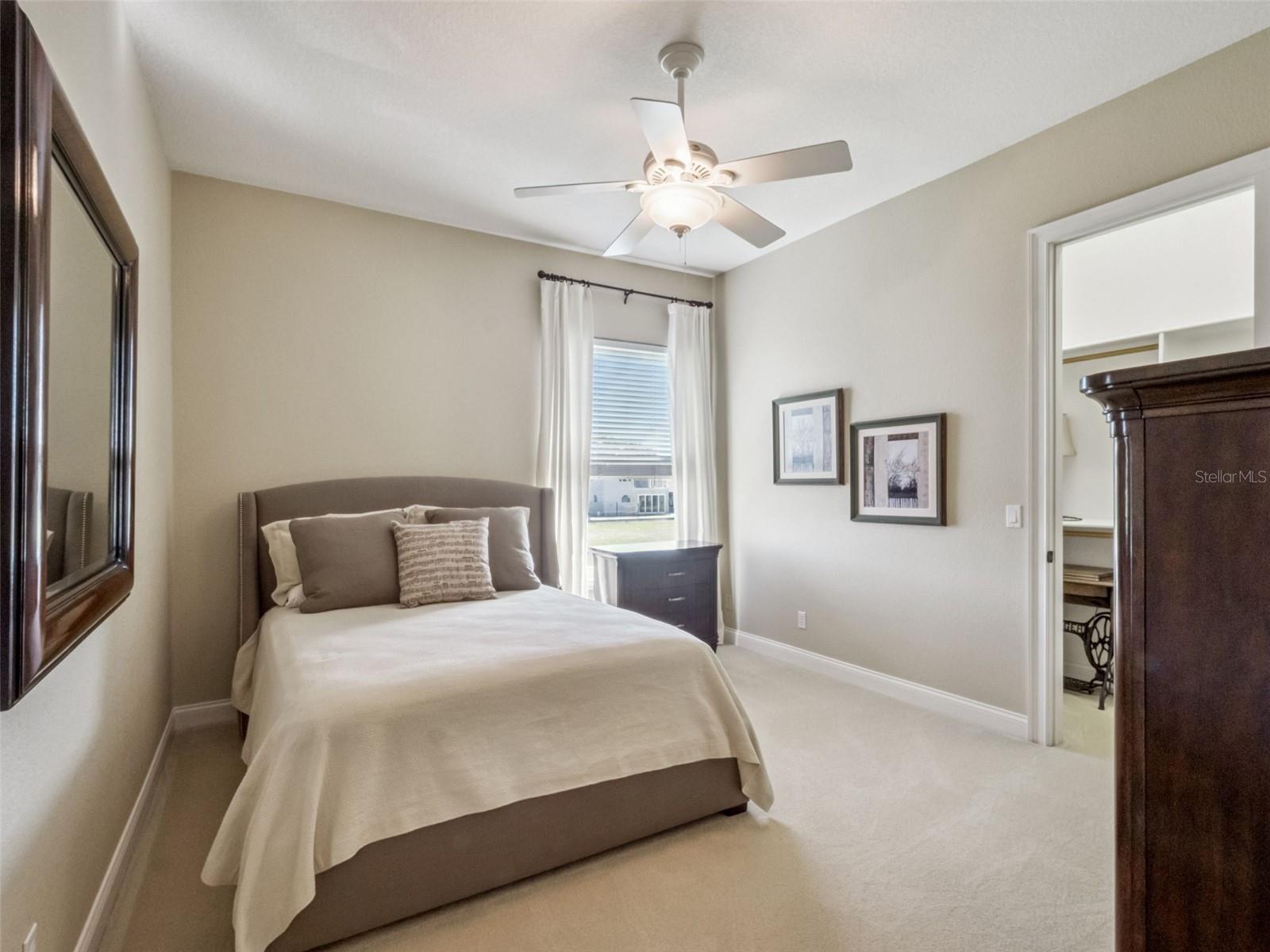 Image 24 of 50 For 10844 Emerald Chase Drive