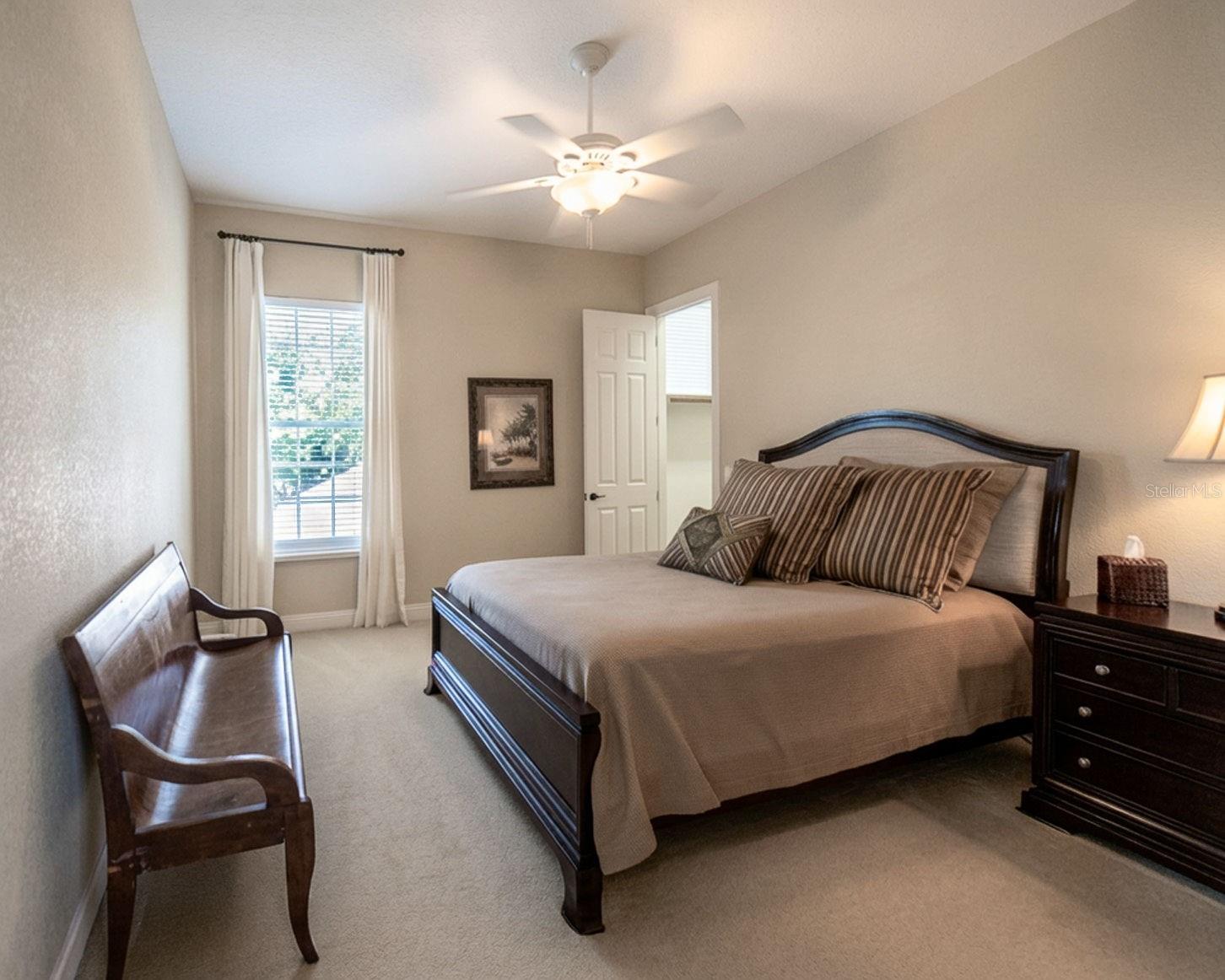 Image 26 of 50 For 10844 Emerald Chase Drive