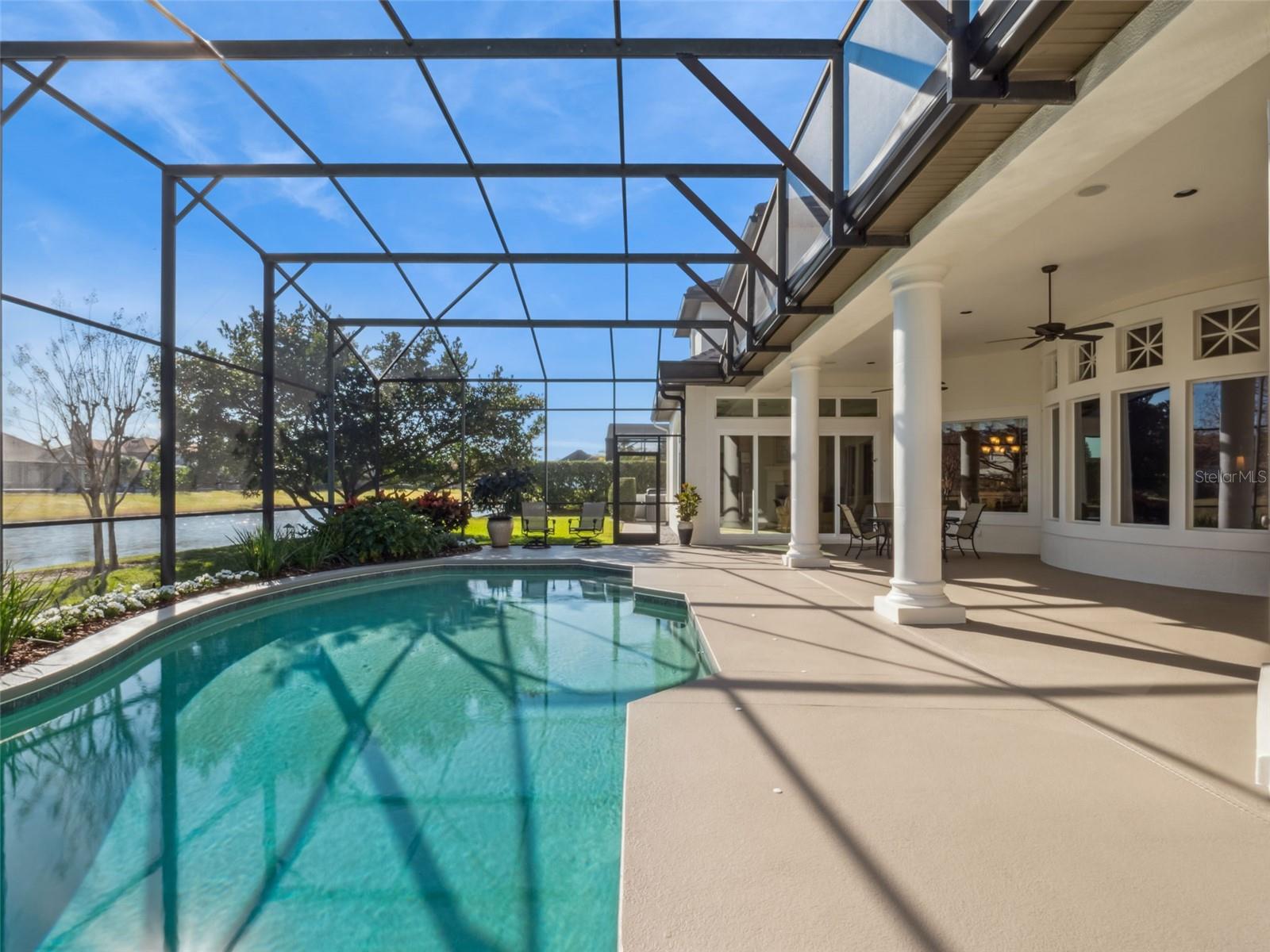 Image 29 of 50 For 10844 Emerald Chase Drive