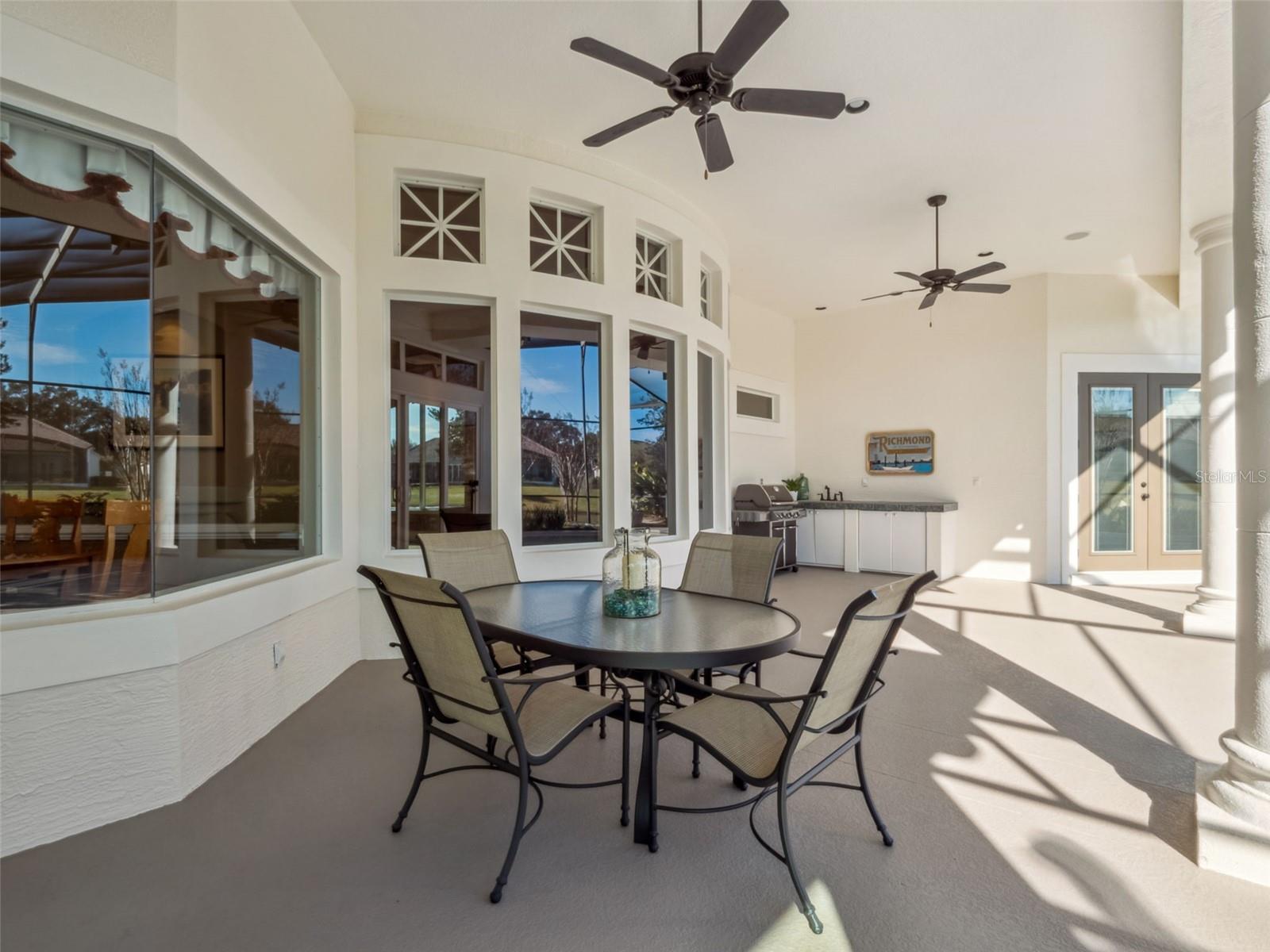 Image 31 of 50 For 10844 Emerald Chase Drive