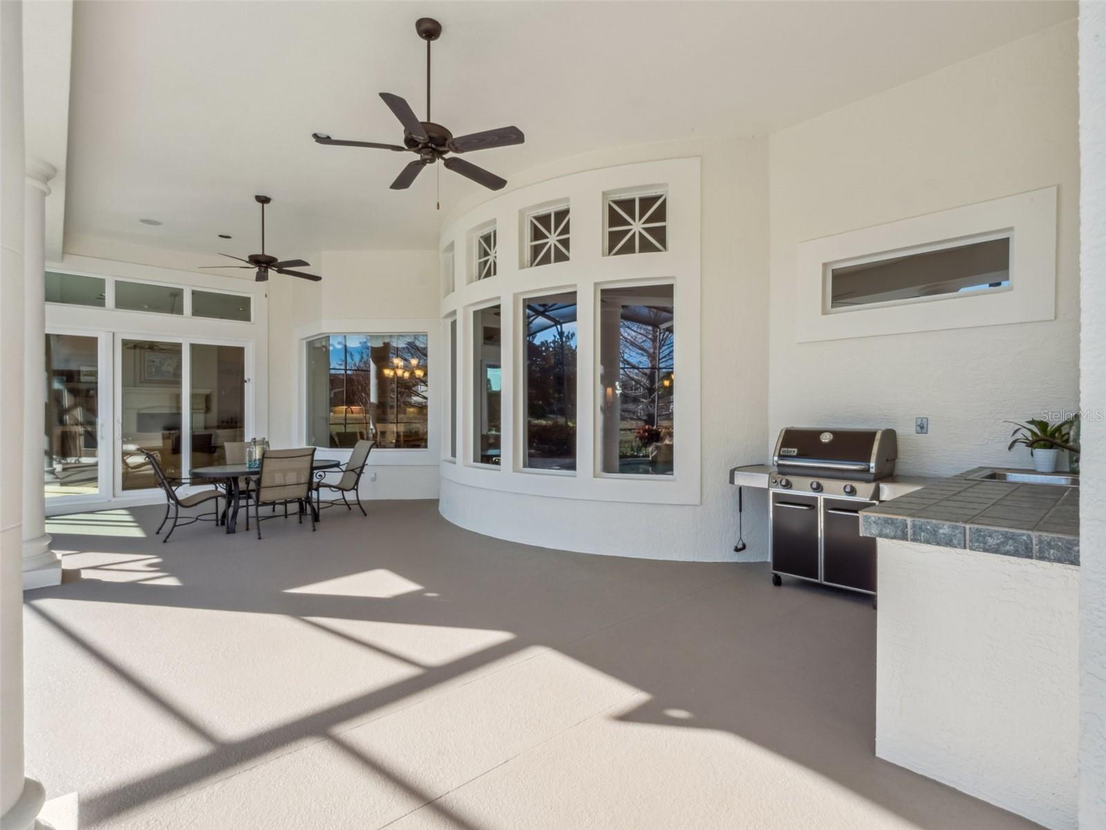 Image 32 of 50 For 10844 Emerald Chase Drive