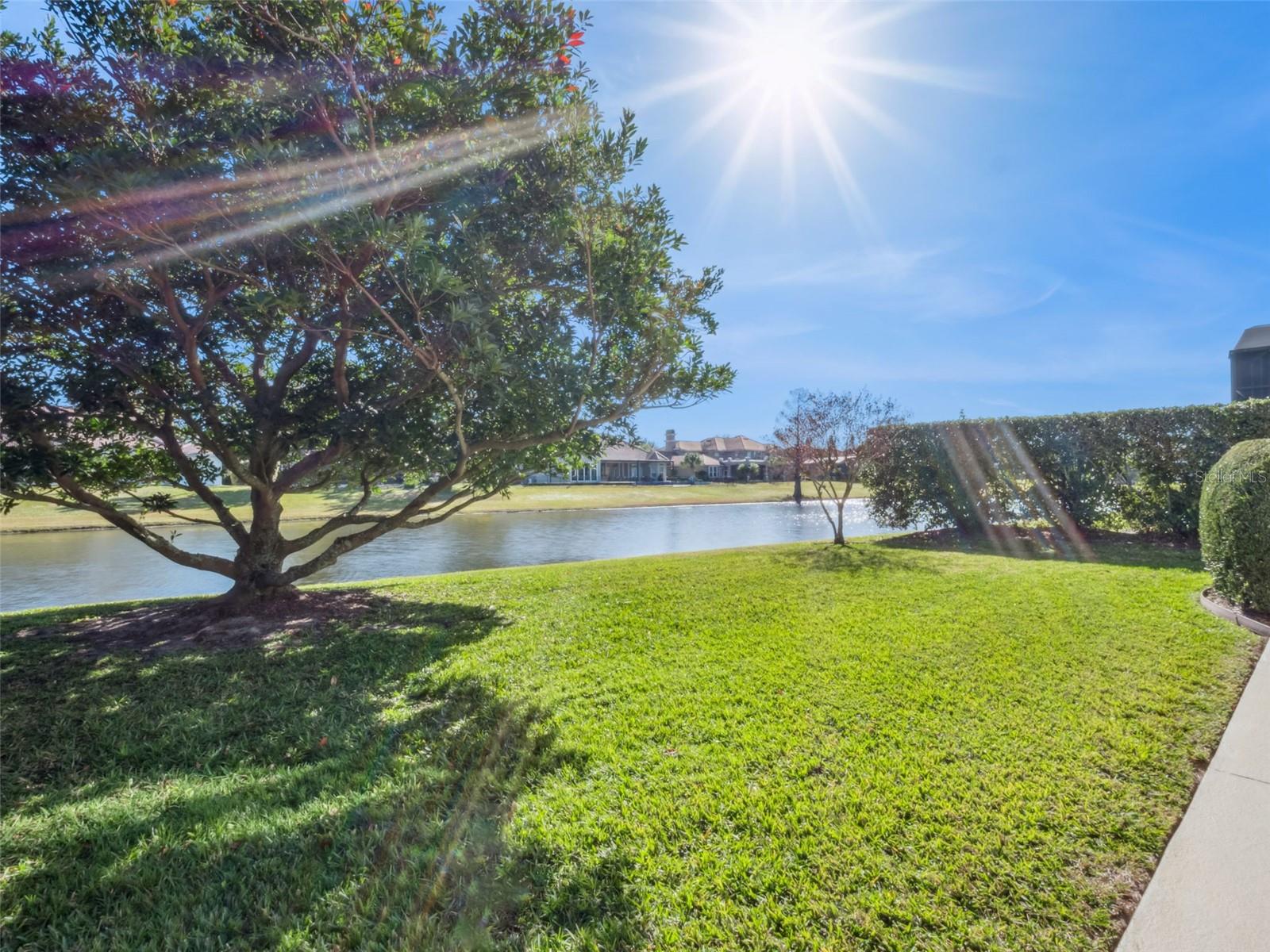 Image 33 of 50 For 10844 Emerald Chase Drive