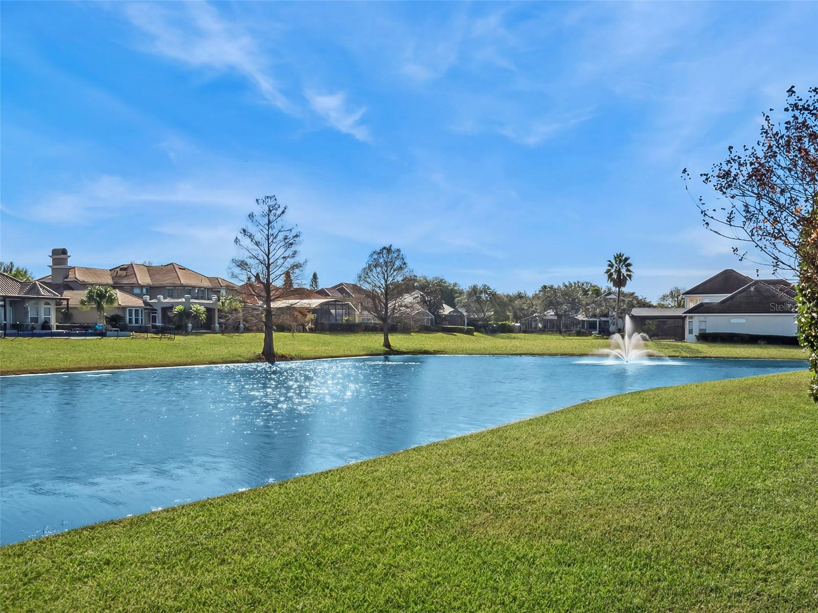 Image 34 of 50 For 10844 Emerald Chase Drive