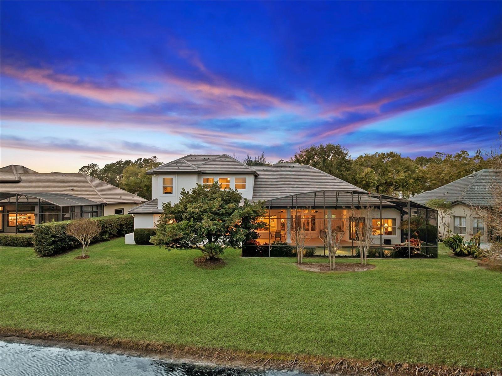 Image 38 of 50 For 10844 Emerald Chase Drive