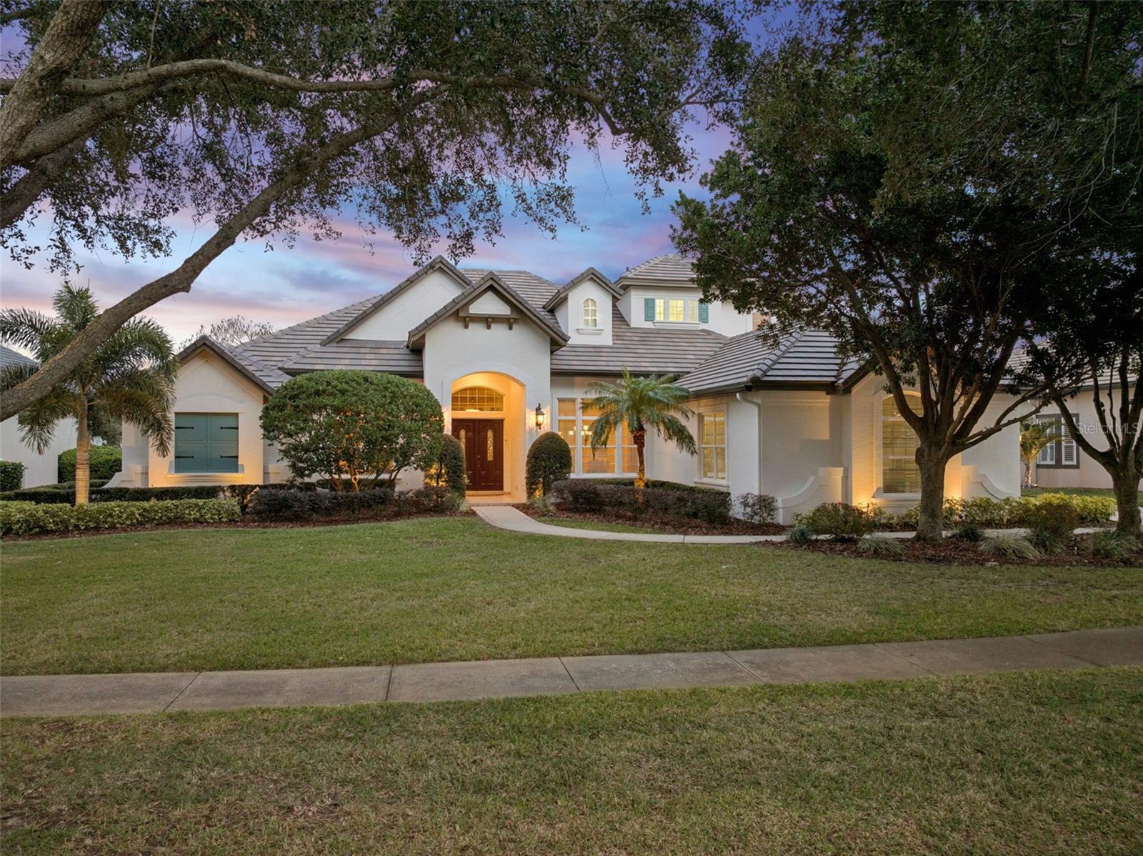 Image 39 of 50 For 10844 Emerald Chase Drive