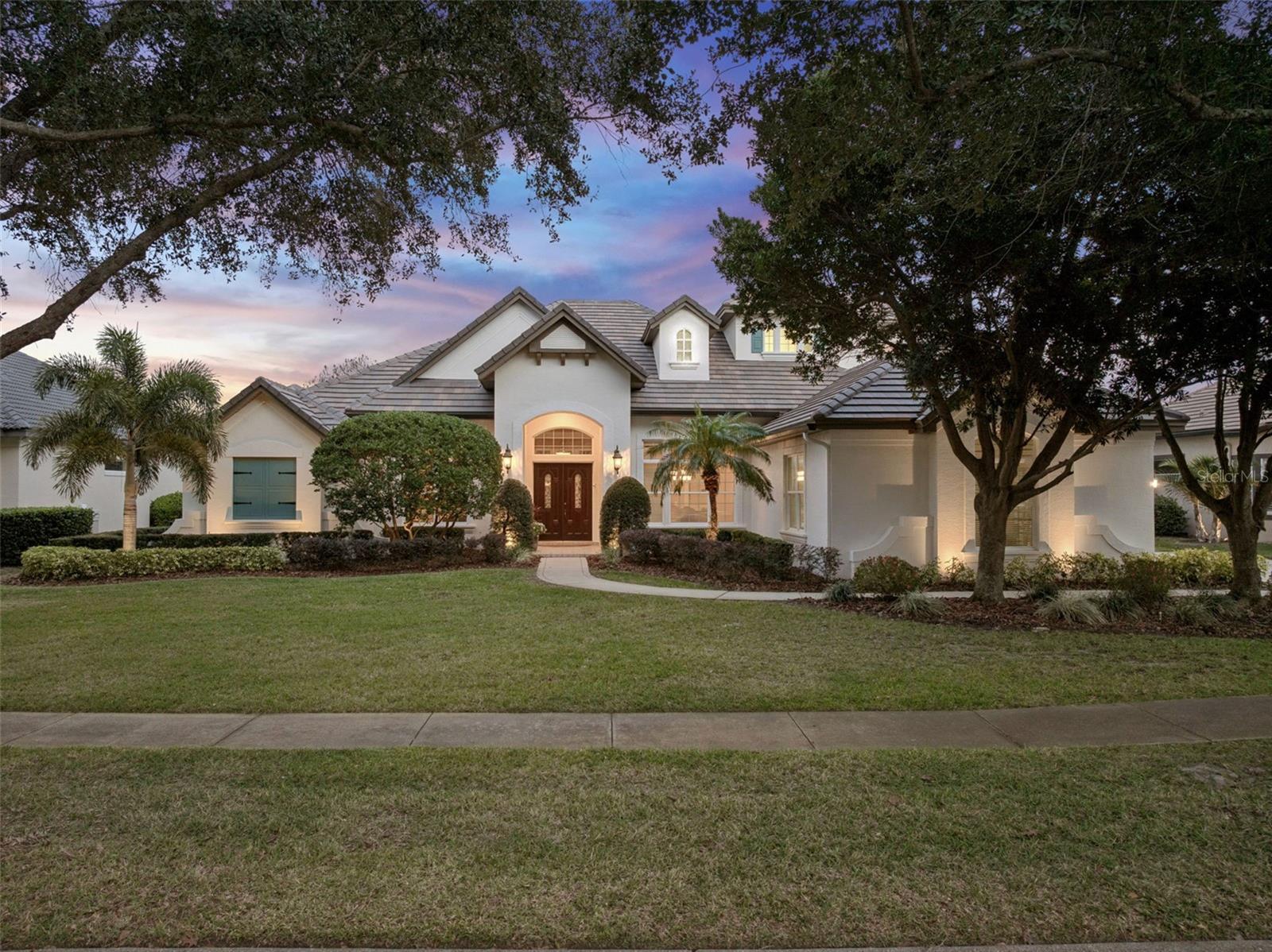 Image 4 of 50 For 10844 Emerald Chase Drive