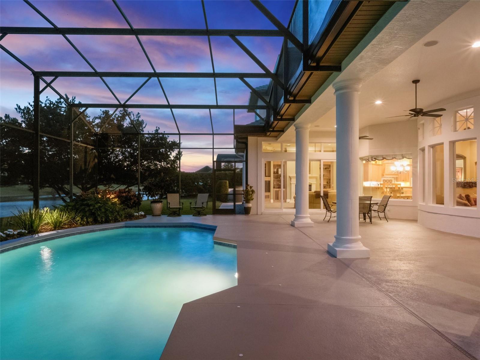 Image 40 of 50 For 10844 Emerald Chase Drive