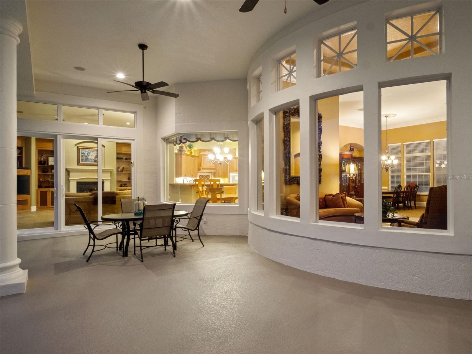 Image 41 of 50 For 10844 Emerald Chase Drive