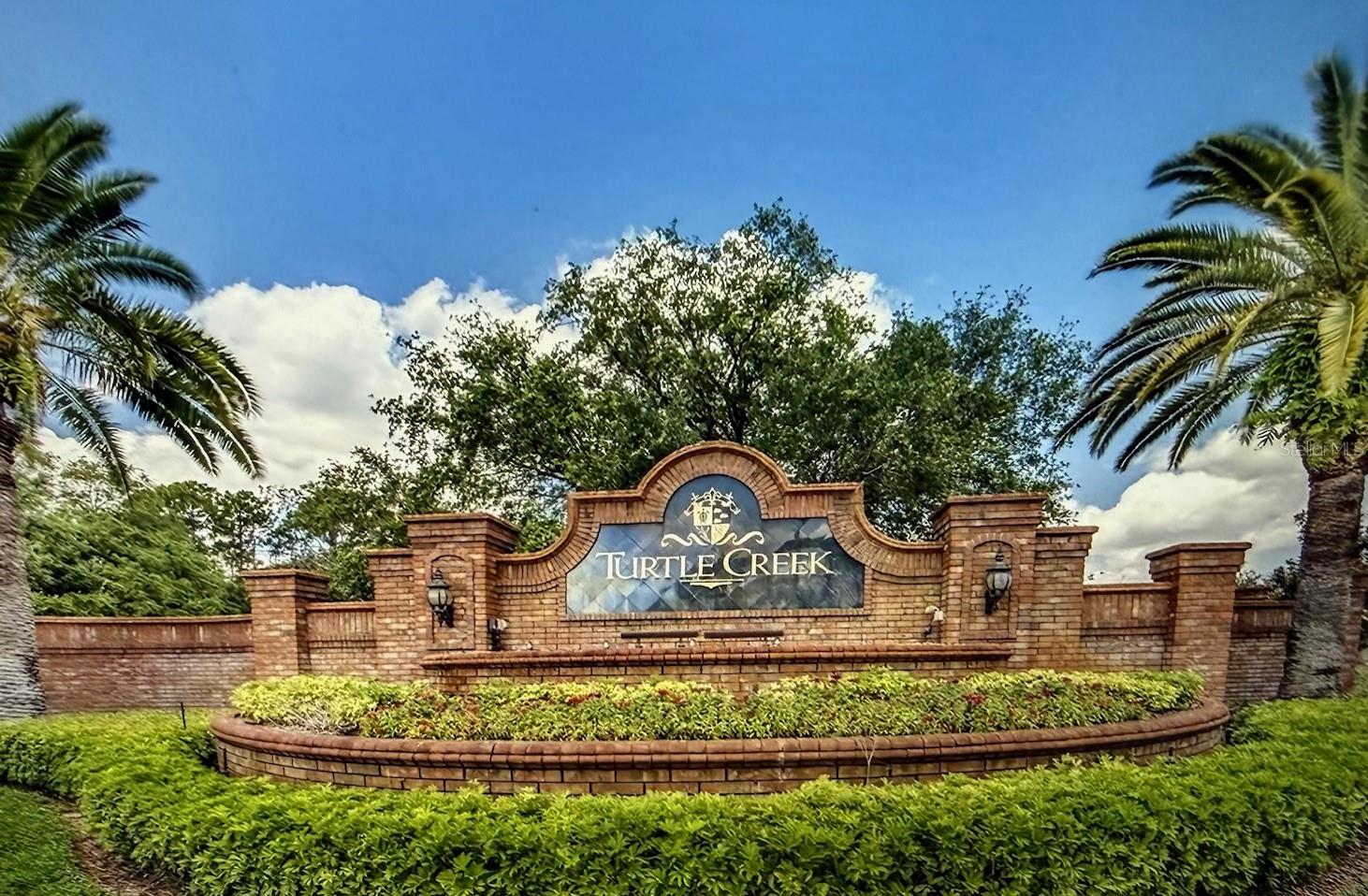 Image 44 of 50 For 10844 Emerald Chase Drive