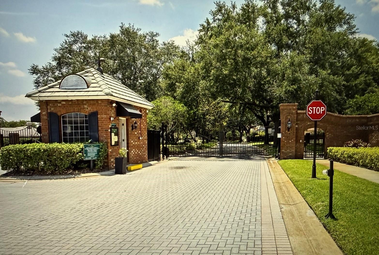 Image 45 of 50 For 10844 Emerald Chase Drive