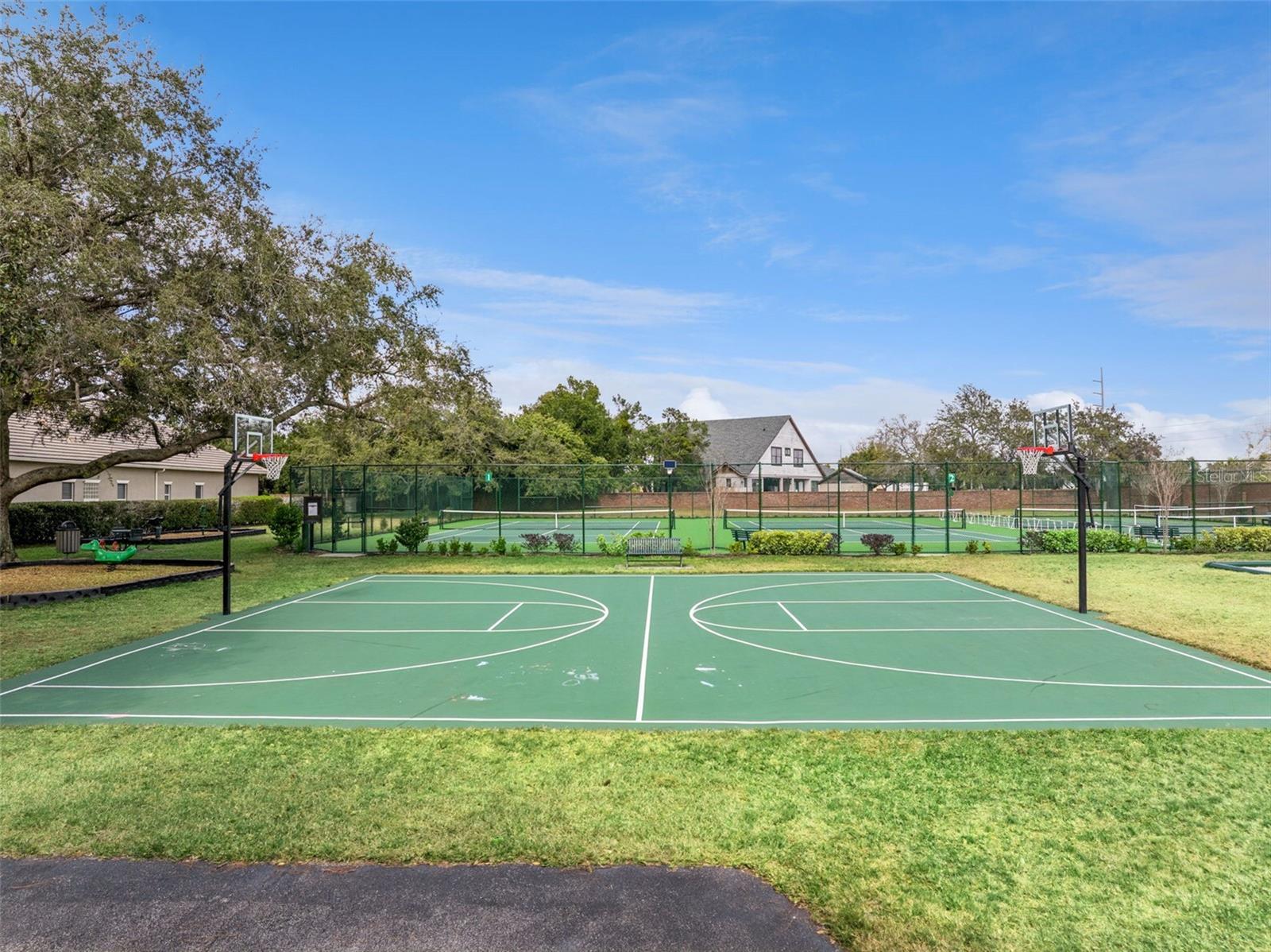 Image 47 of 50 For 10844 Emerald Chase Drive