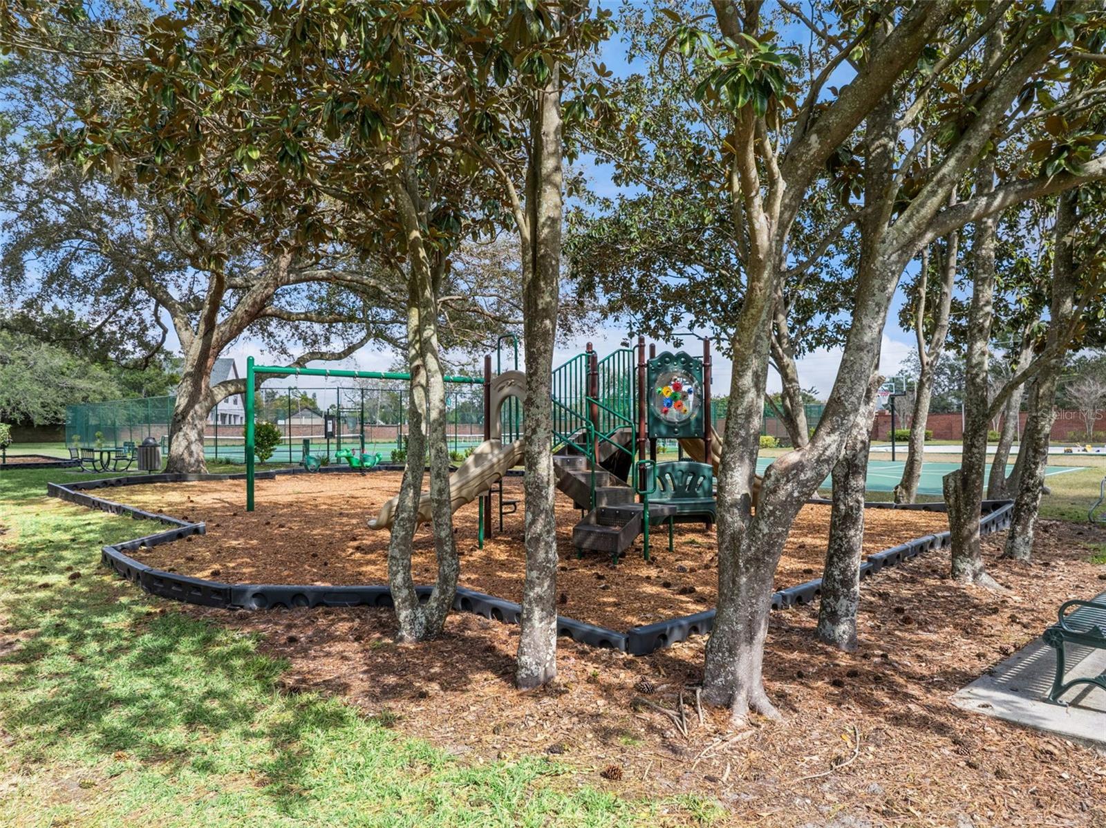 Image 48 of 50 For 10844 Emerald Chase Drive