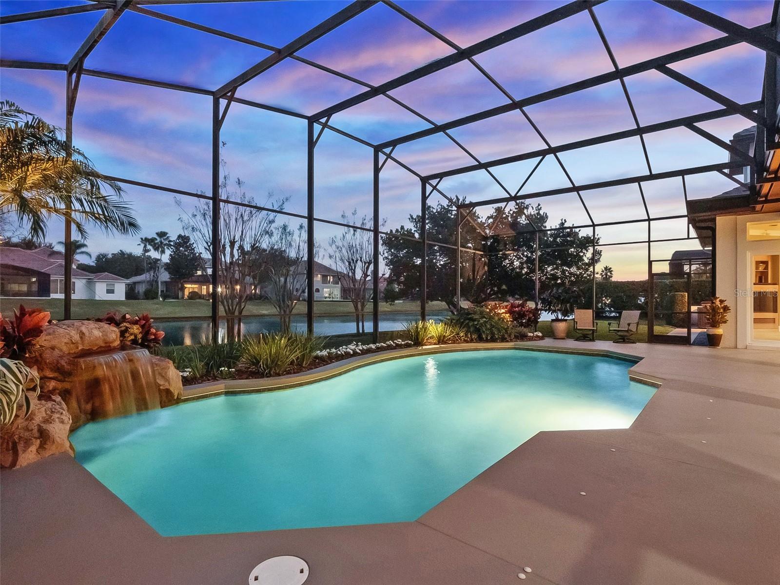 Image 5 of 50 For 10844 Emerald Chase Drive