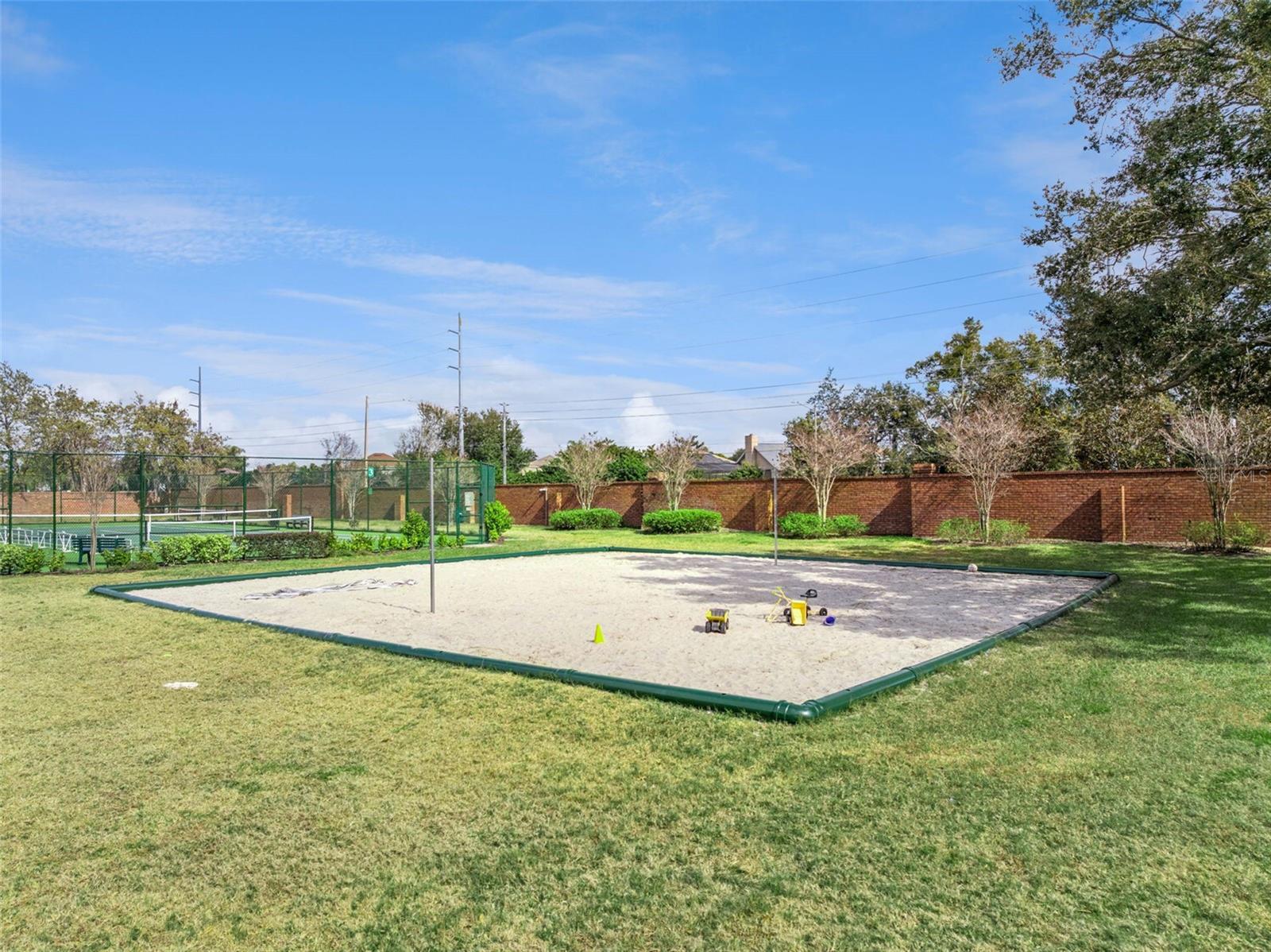 Image 50 of 50 For 10844 Emerald Chase Drive