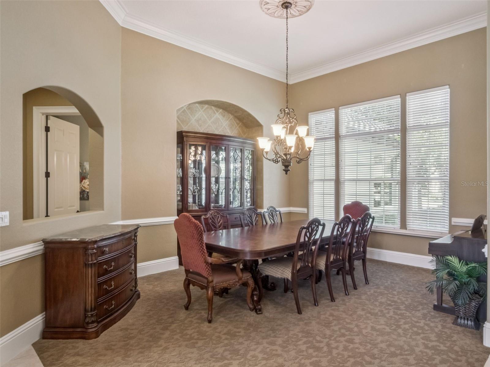 Image 7 of 50 For 10844 Emerald Chase Drive