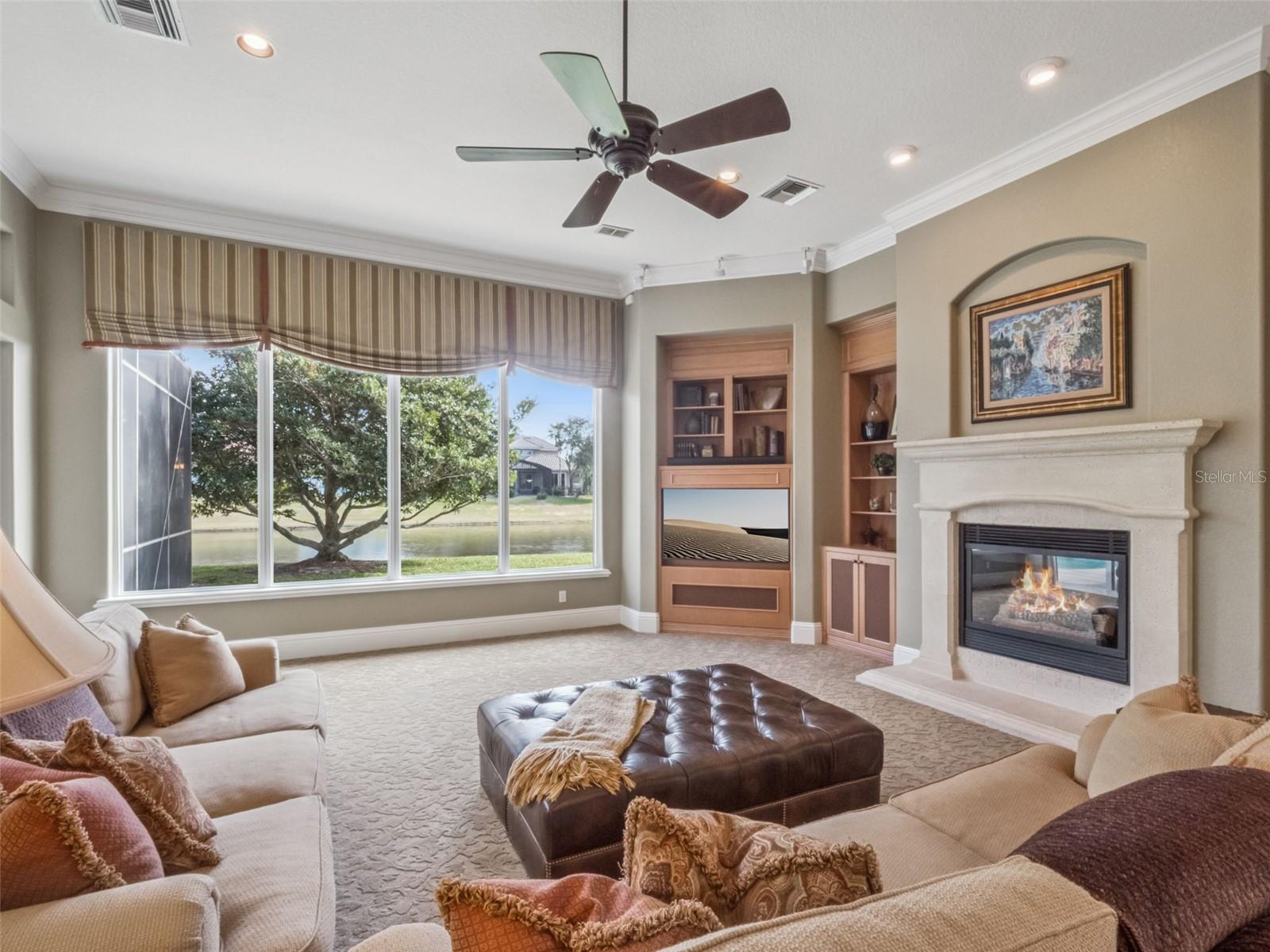 Image 8 of 50 For 10844 Emerald Chase Drive