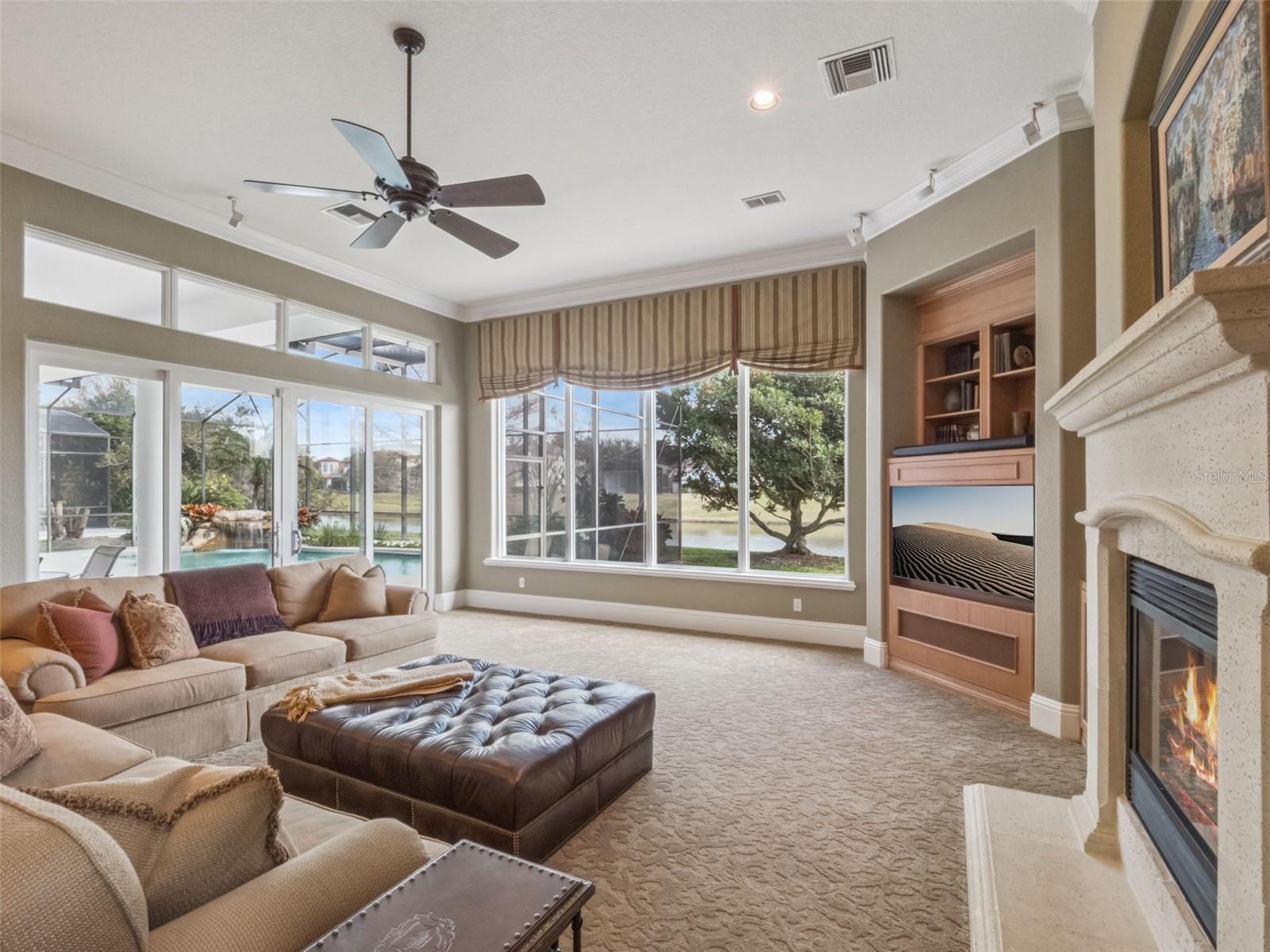 Image 9 of 50 For 10844 Emerald Chase Drive