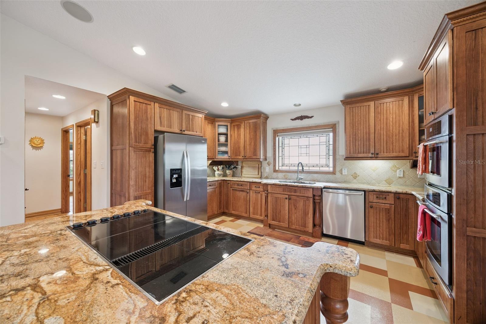 Image 10 of 27 For 30904 Deal Drive