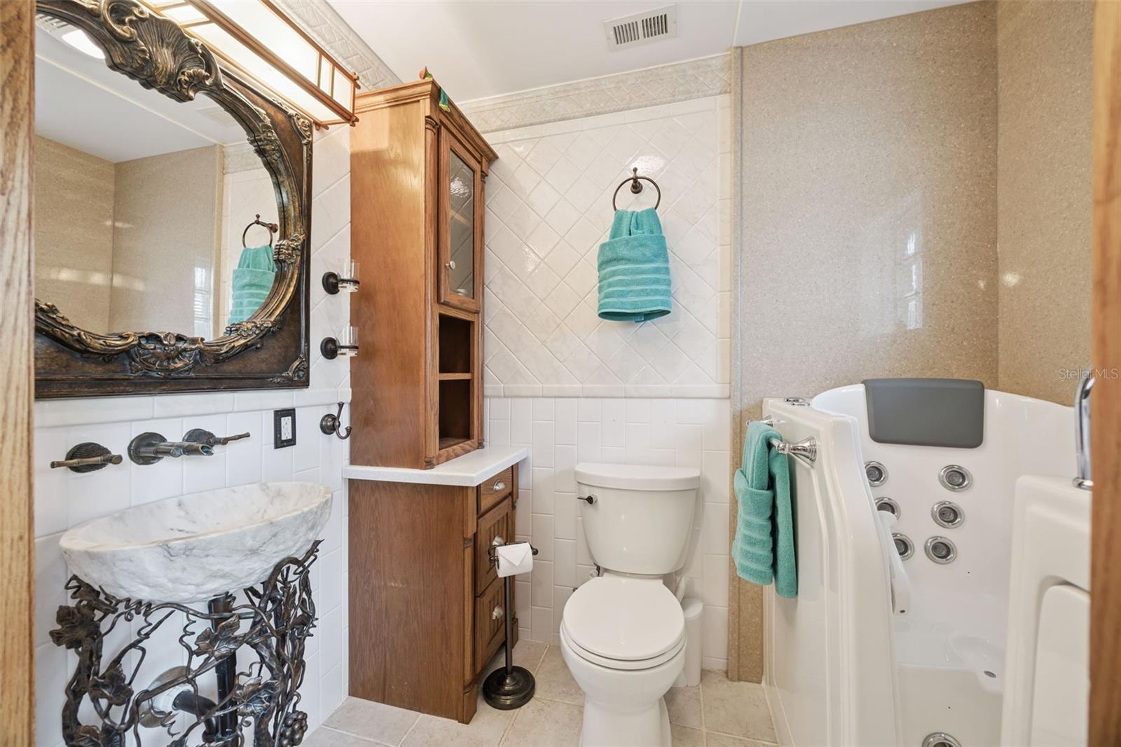 Image 14 of 27 For 30904 Deal Drive